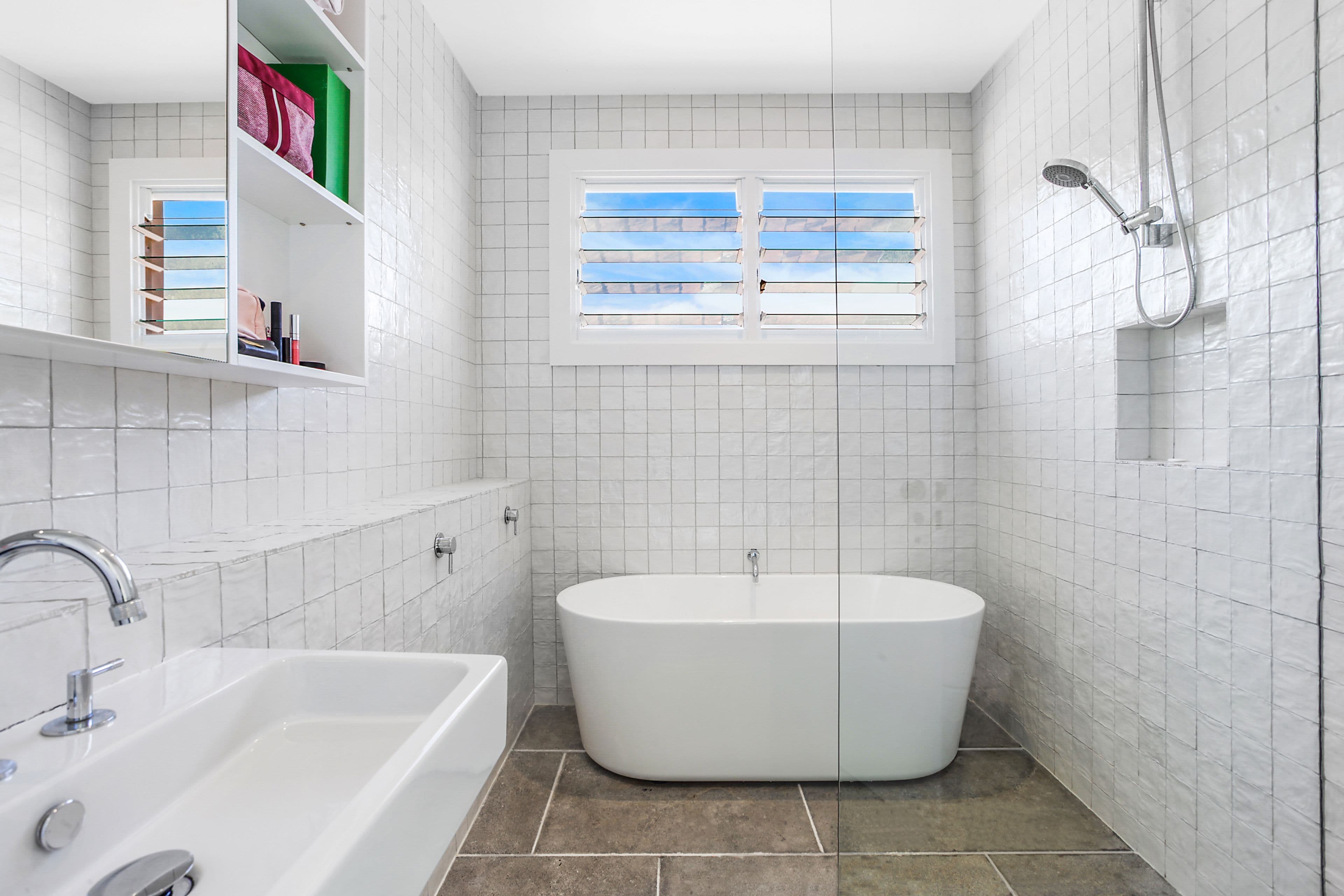 1A Roe Street, North Bondi NSW 2026, North Bondi - Thumbnail 8