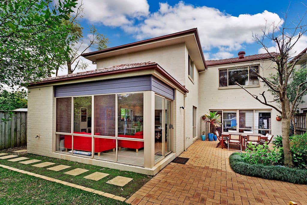 27 Seaview Parade, BELROSE NSW 2085, Belrose - Image 1