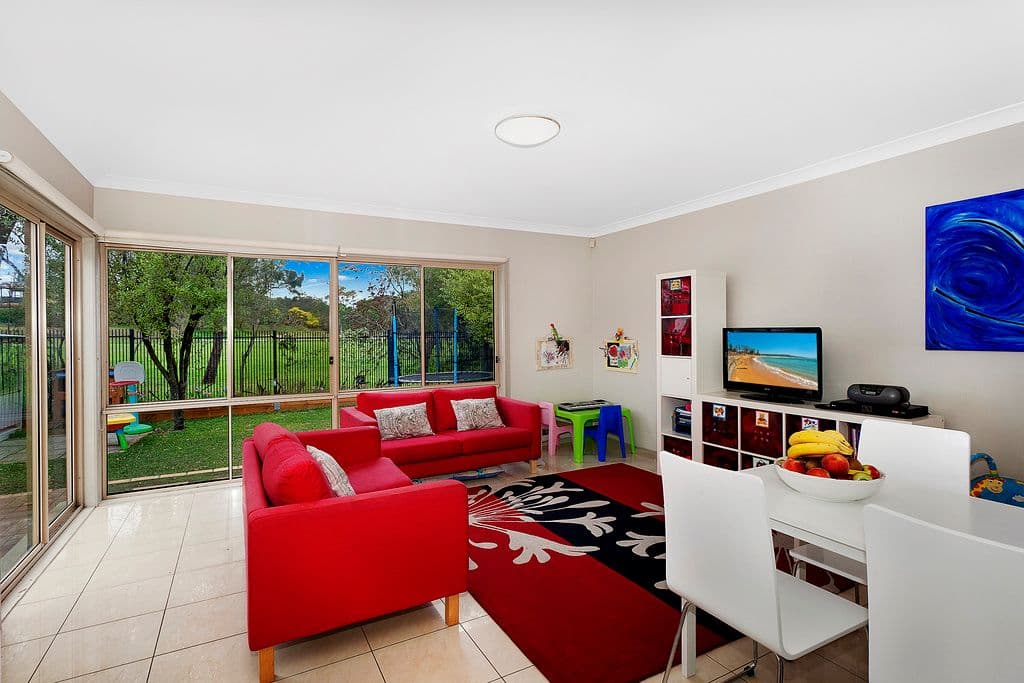 27 Seaview Parade, BELROSE NSW 2085, Belrose - Thumbnail 2