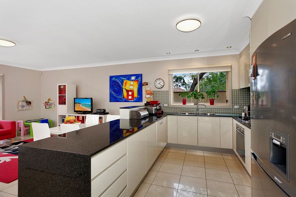 27 Seaview Parade, BELROSE NSW 2085, Belrose - Thumbnail 3