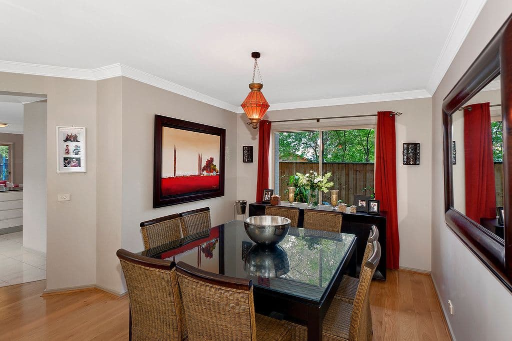 27 Seaview Parade, BELROSE NSW 2085, Belrose - Thumbnail 4
