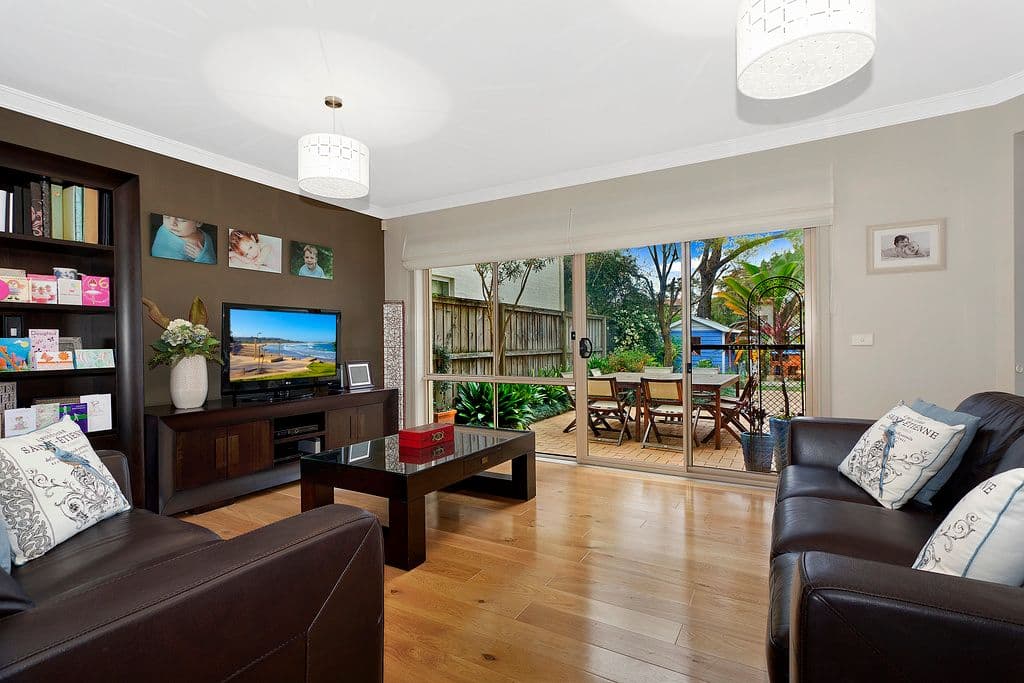 27 Seaview Parade, BELROSE NSW 2085, Belrose - Thumbnail 5