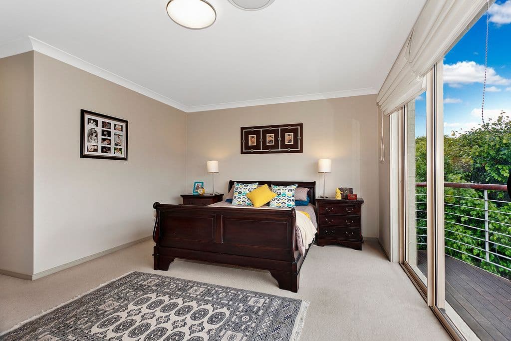 27 Seaview Parade, BELROSE NSW 2085, Belrose - Thumbnail 6