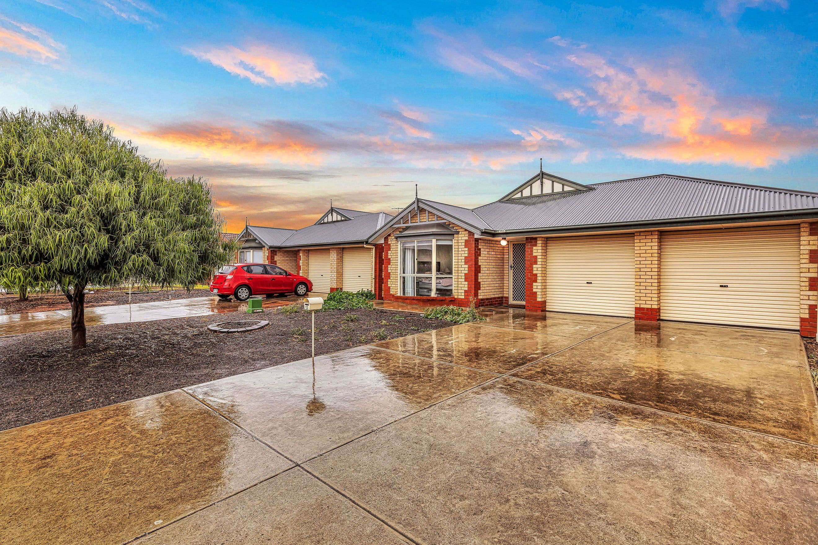 12 Burwood Road, Munno Para West SA 5115, Munno Para West - Thumbnail 2