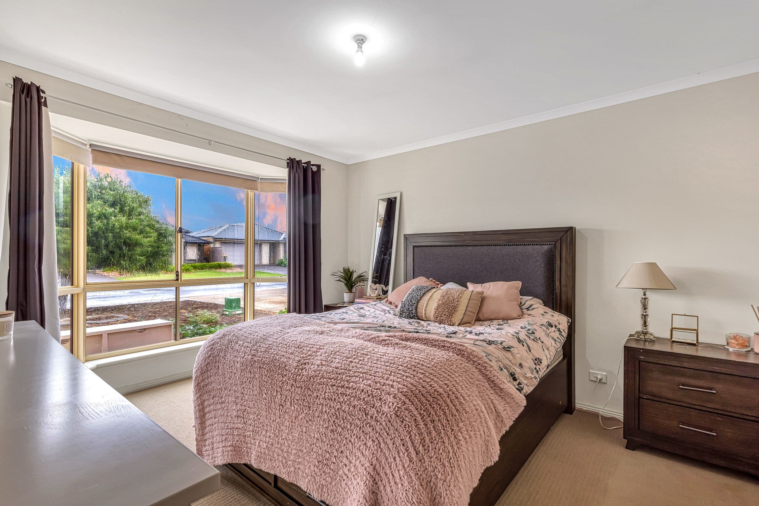 12 Burwood Road, Munno Para West SA 5115, Munno Para West - Thumbnail 3
