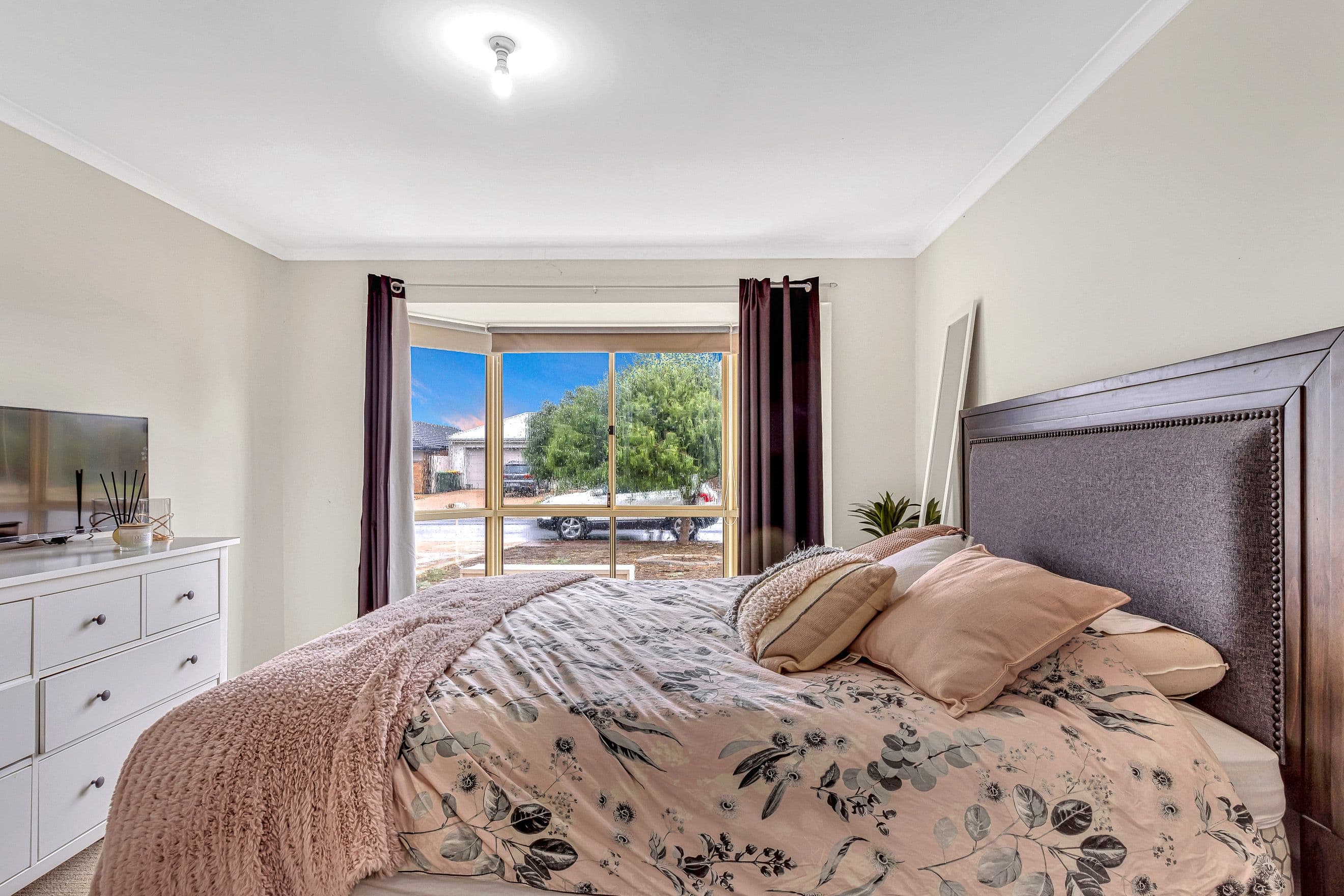 12 Burwood Road, Munno Para West SA 5115, Munno Para West - Thumbnail 4