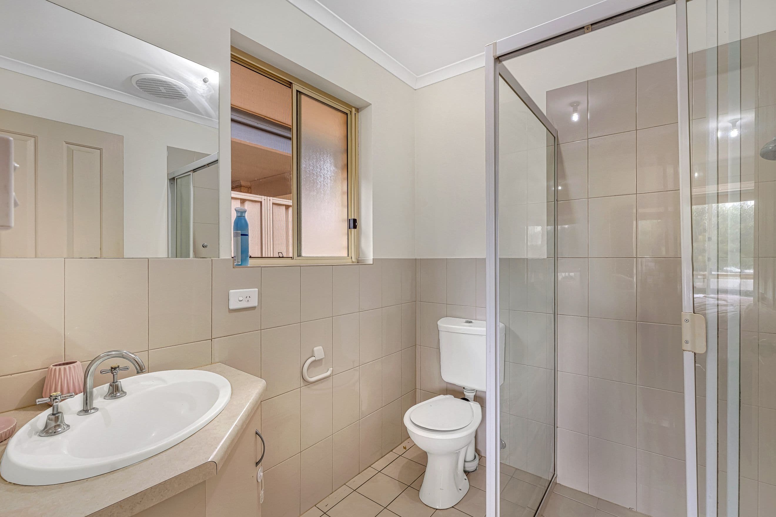 12 Burwood Road, Munno Para West SA 5115, Munno Para West - Thumbnail 5