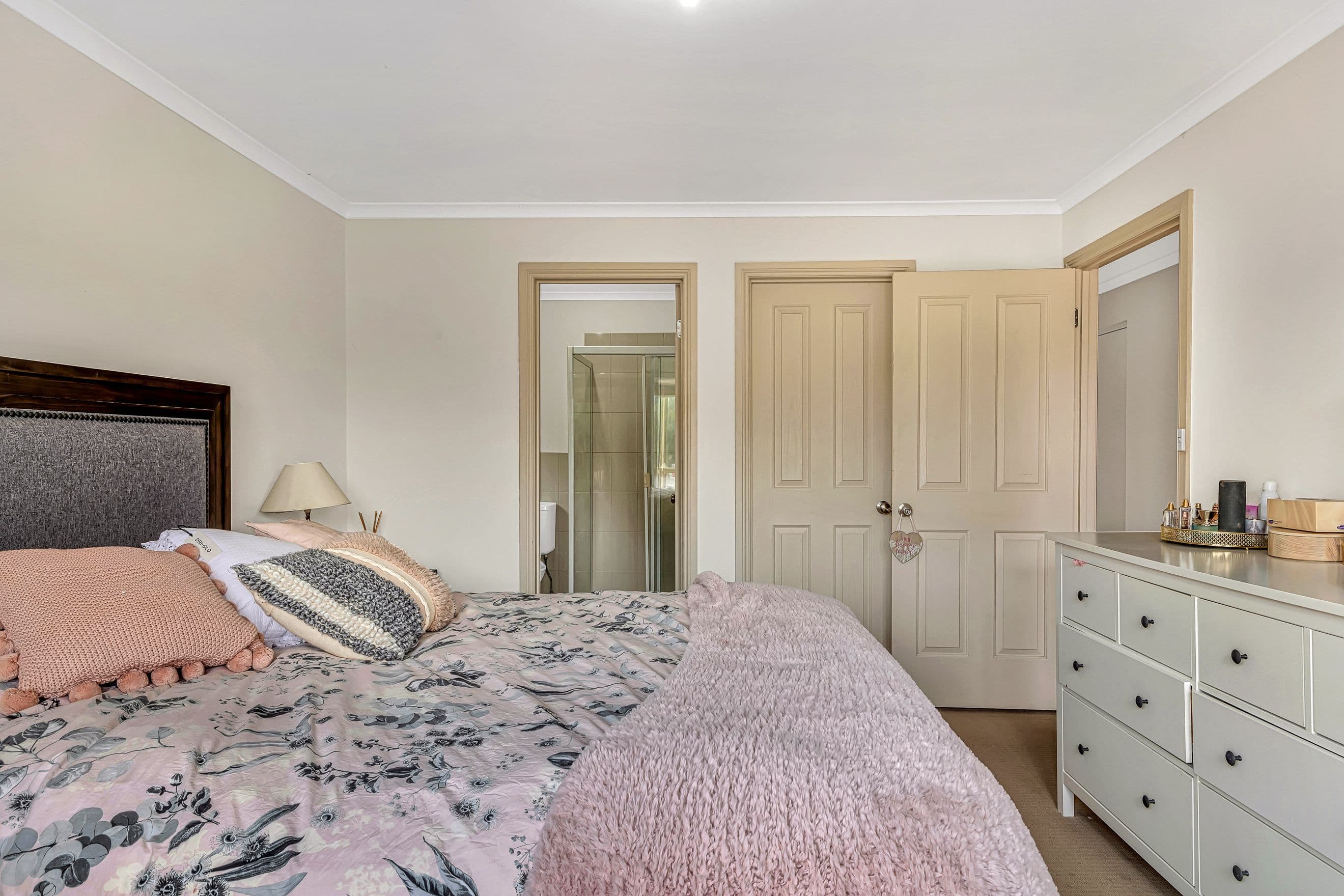 12 Burwood Road, Munno Para West SA 5115, Munno Para West - Thumbnail 8