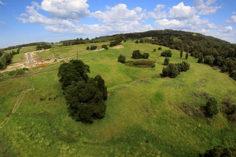 Lot 511 Huntingdale Park Estate, Berry NSW 2535, Berry - Image 1