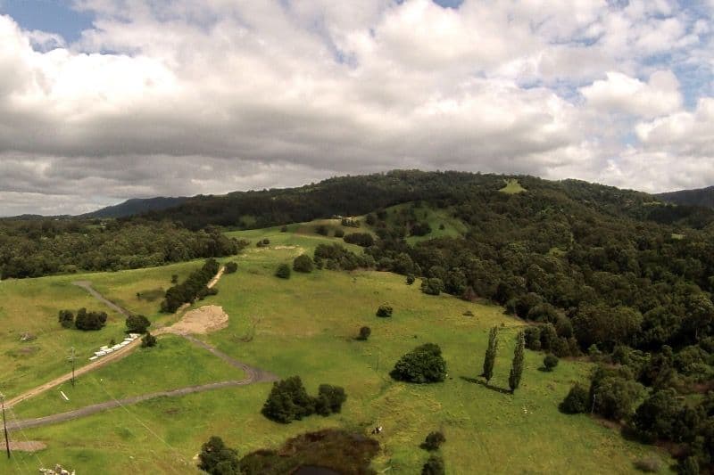Lot 511 Huntingdale Park Estate, Berry NSW 2535, Berry - Thumbnail 2