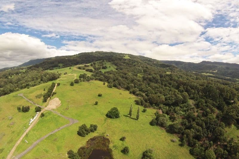 Lot 511 Huntingdale Park Estate, Berry NSW 2535, Berry - Thumbnail 3