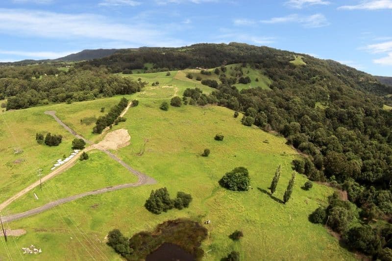 Lot 511 Huntingdale Park Estate, Berry NSW 2535, Berry - Thumbnail 4
