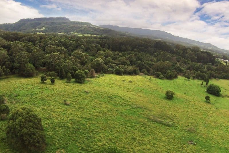 Lot 511 Huntingdale Park Estate, Berry NSW 2535, Berry - Thumbnail 5