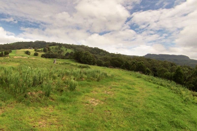 Lot 511 Huntingdale Park Estate, Berry NSW 2535, Berry - Thumbnail 6