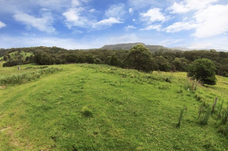 Lot 511 Huntingdale Park Estate, Berry NSW 2535, Berry - Thumbnail 7