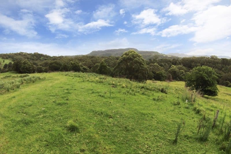 Lot 511 Huntingdale Park Estate, Berry NSW 2535, Berry - Thumbnail 8