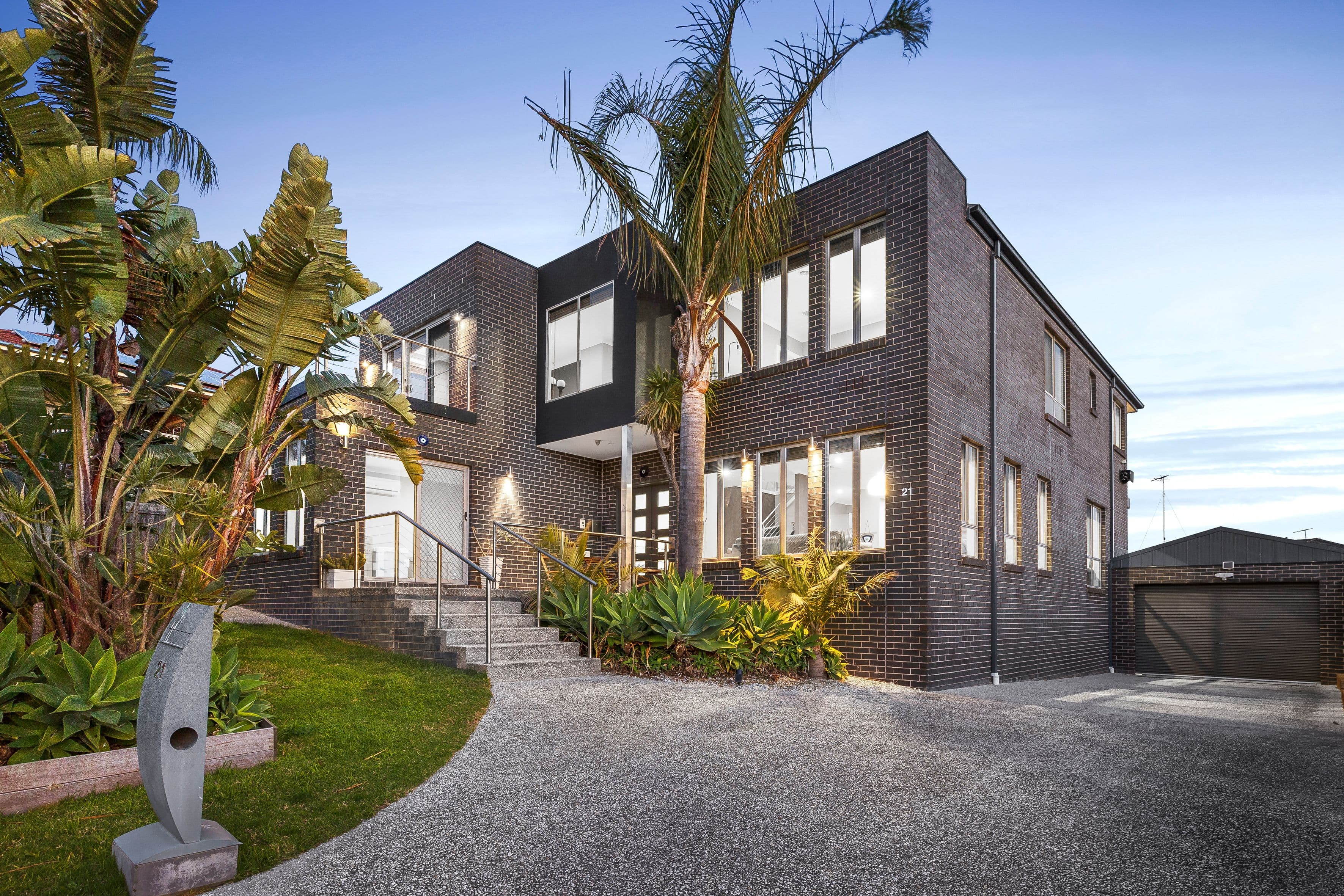 21 Stillwell Crescent, Roxburgh Park VIC 3064, Roxburgh Park - Image 1
