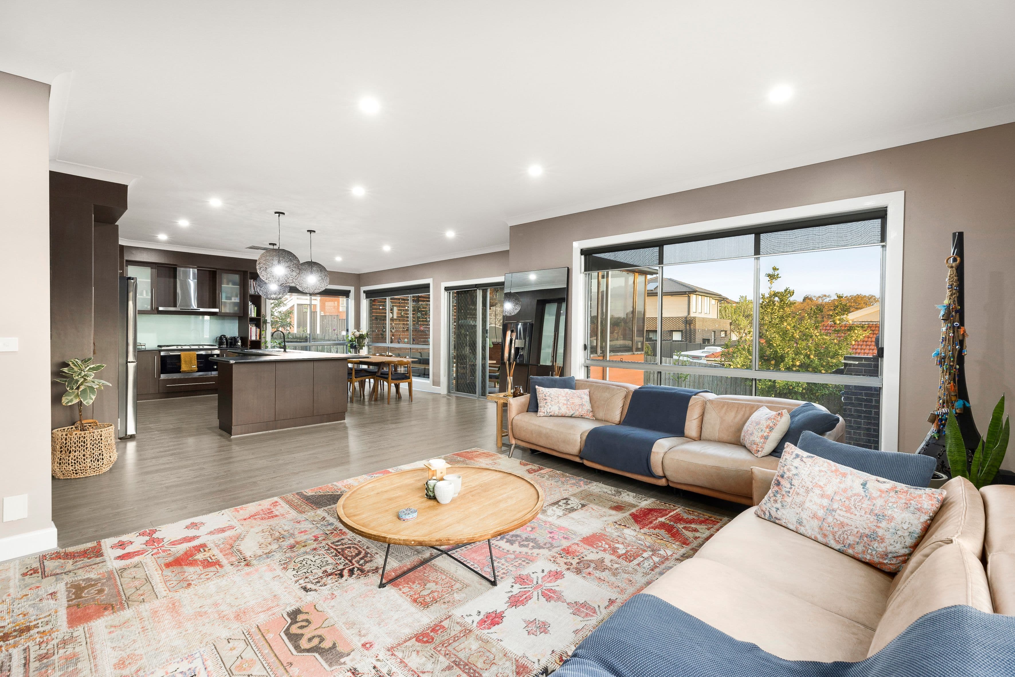 21 Stillwell Crescent, Roxburgh Park VIC 3064, Roxburgh Park - Thumbnail 2
