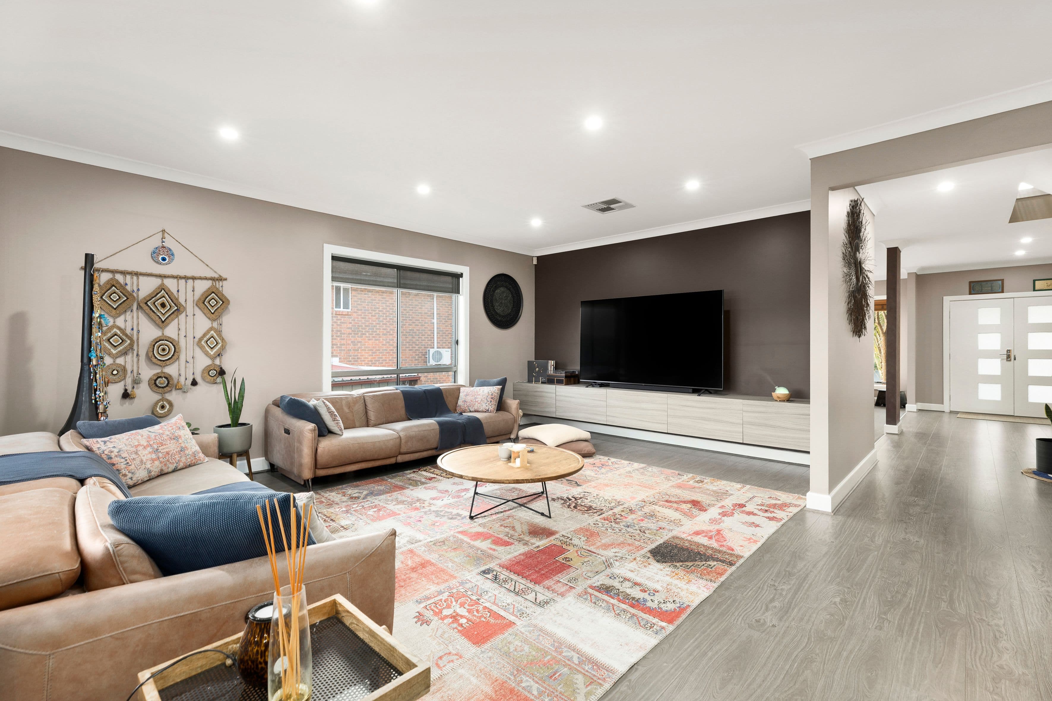 21 Stillwell Crescent, Roxburgh Park VIC 3064, Roxburgh Park - Thumbnail 3