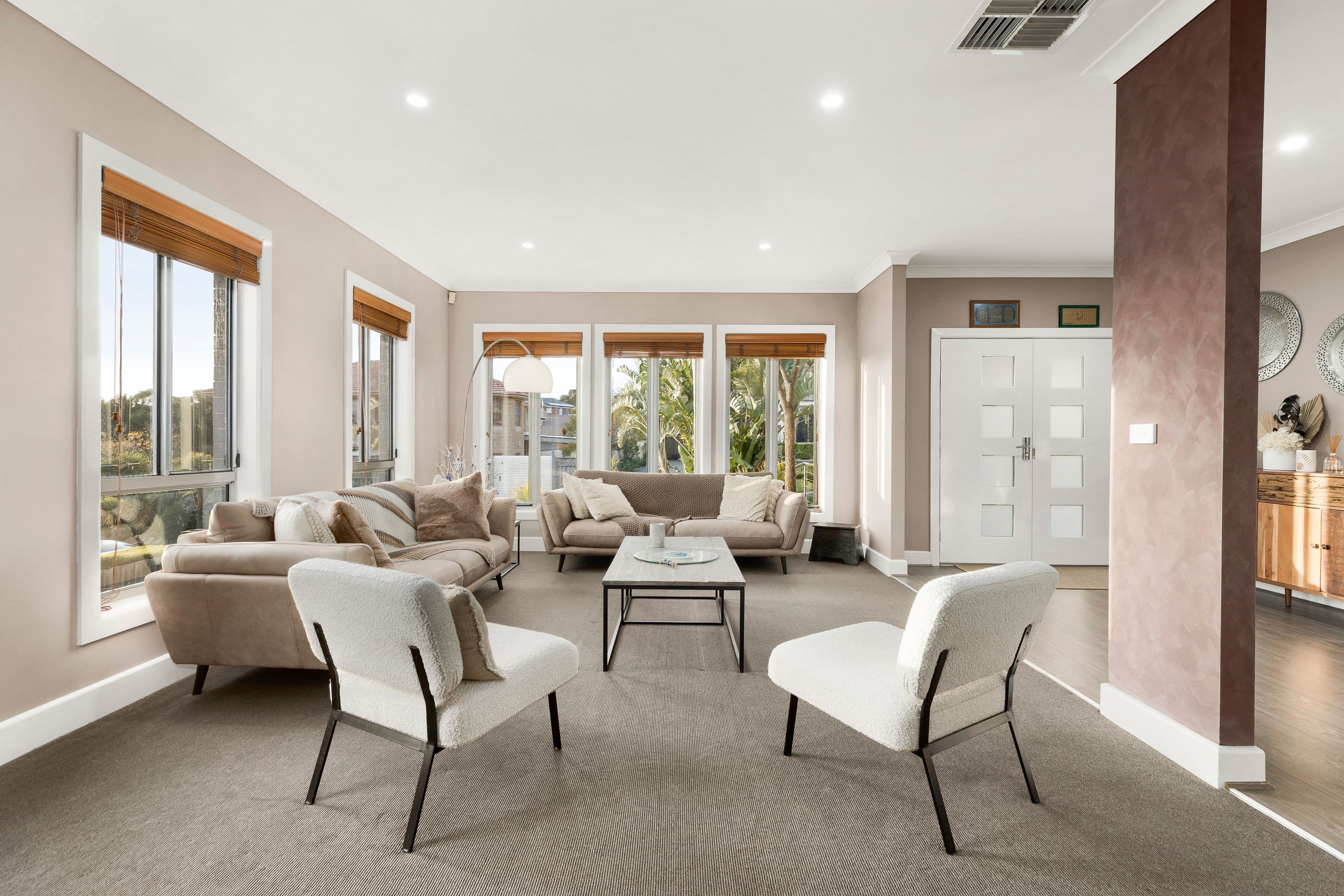 21 Stillwell Crescent, Roxburgh Park VIC 3064, Roxburgh Park - Thumbnail 4