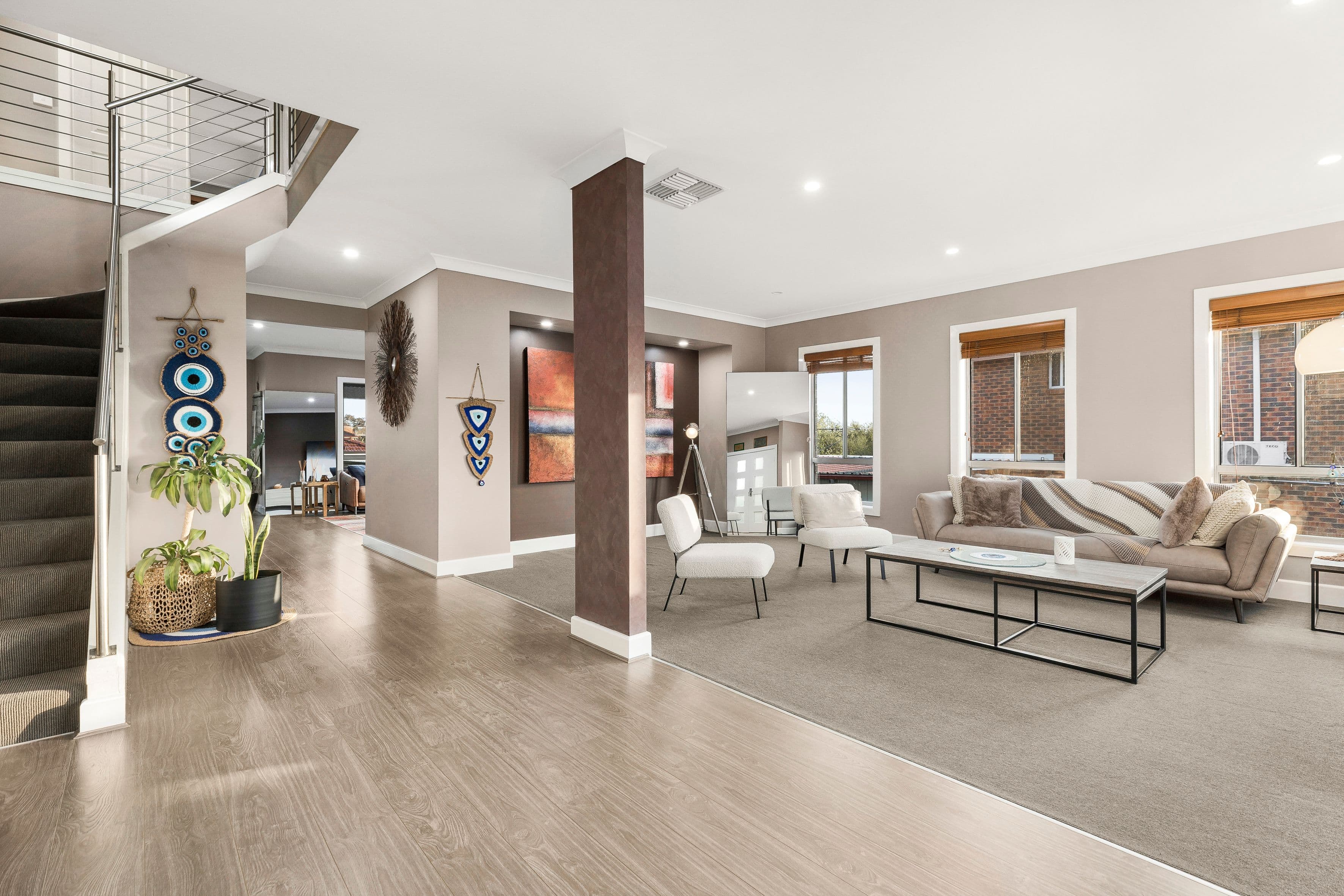 21 Stillwell Crescent, Roxburgh Park VIC 3064, Roxburgh Park - Thumbnail 5