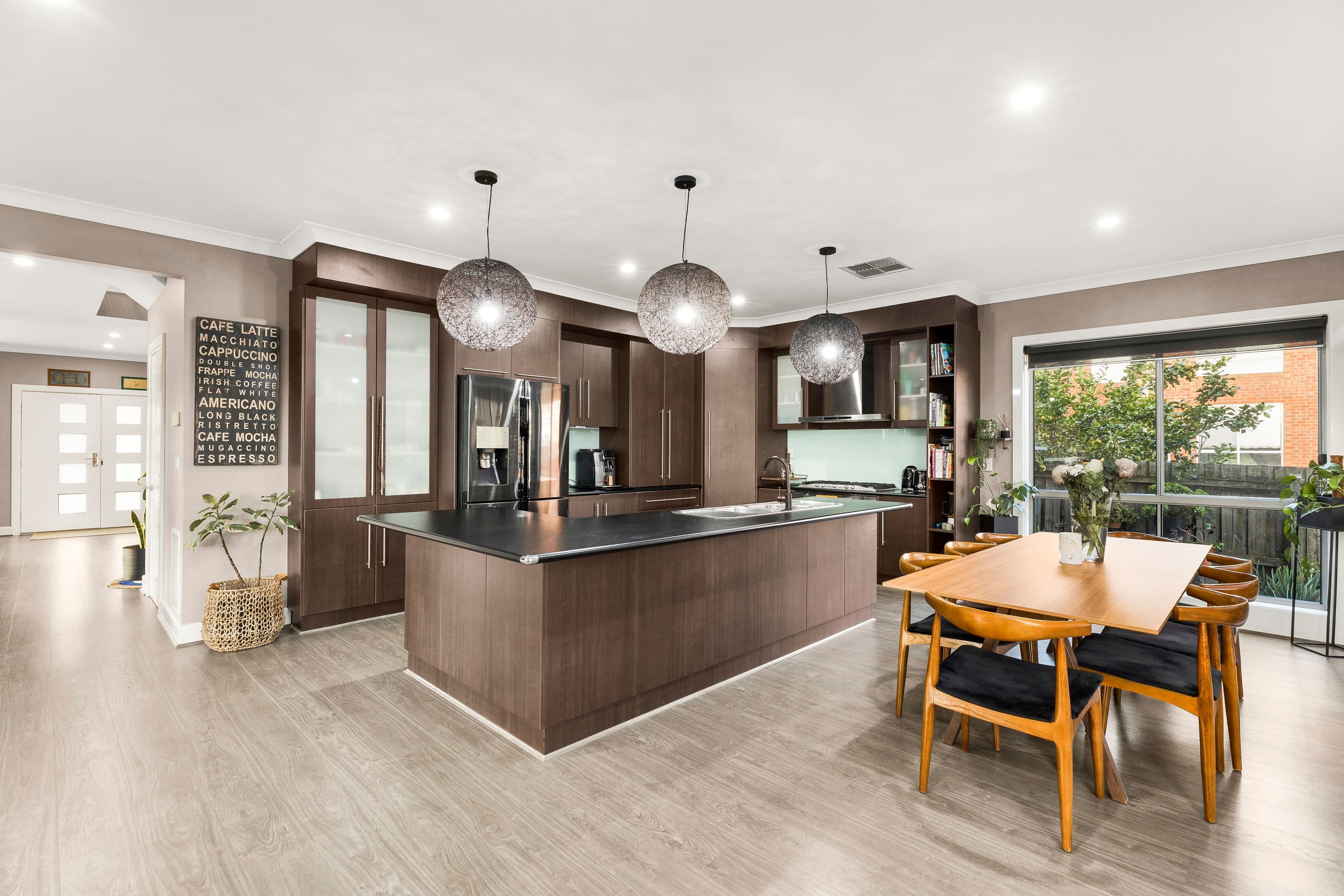 21 Stillwell Crescent, Roxburgh Park VIC 3064, Roxburgh Park - Thumbnail 7