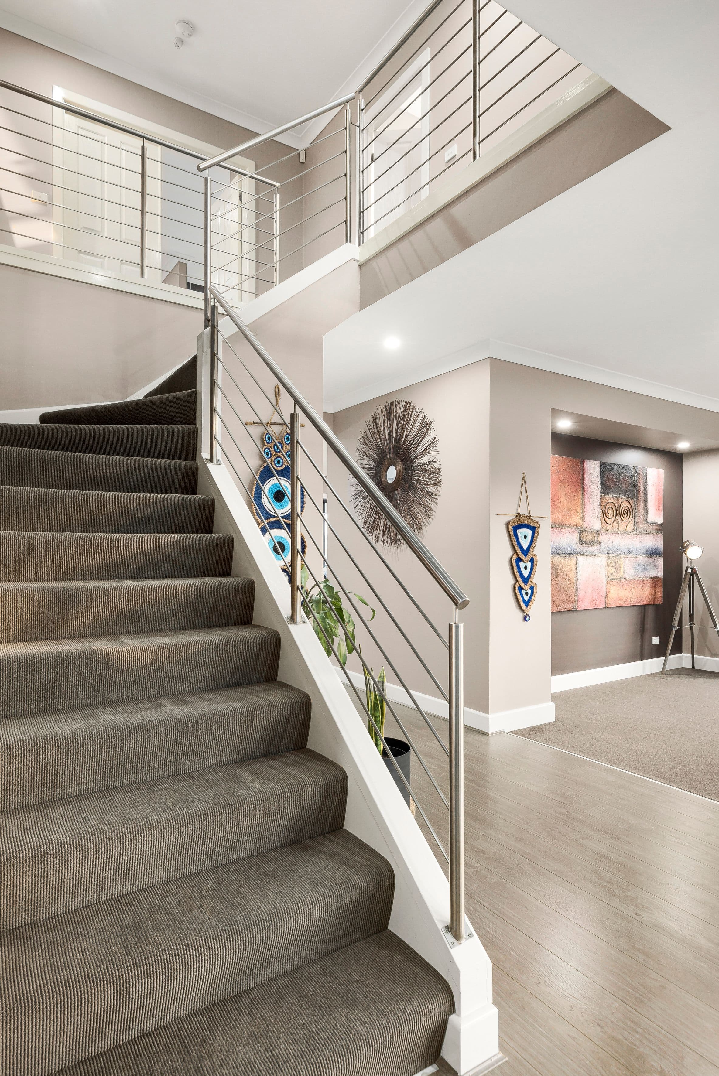 21 Stillwell Crescent, Roxburgh Park VIC 3064, Roxburgh Park - Thumbnail 8
