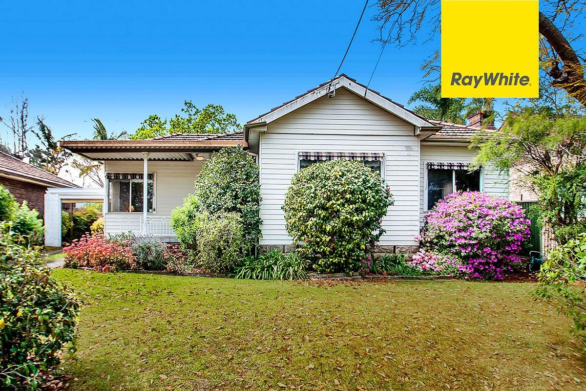 42 Downing Street, Epping - Image 1