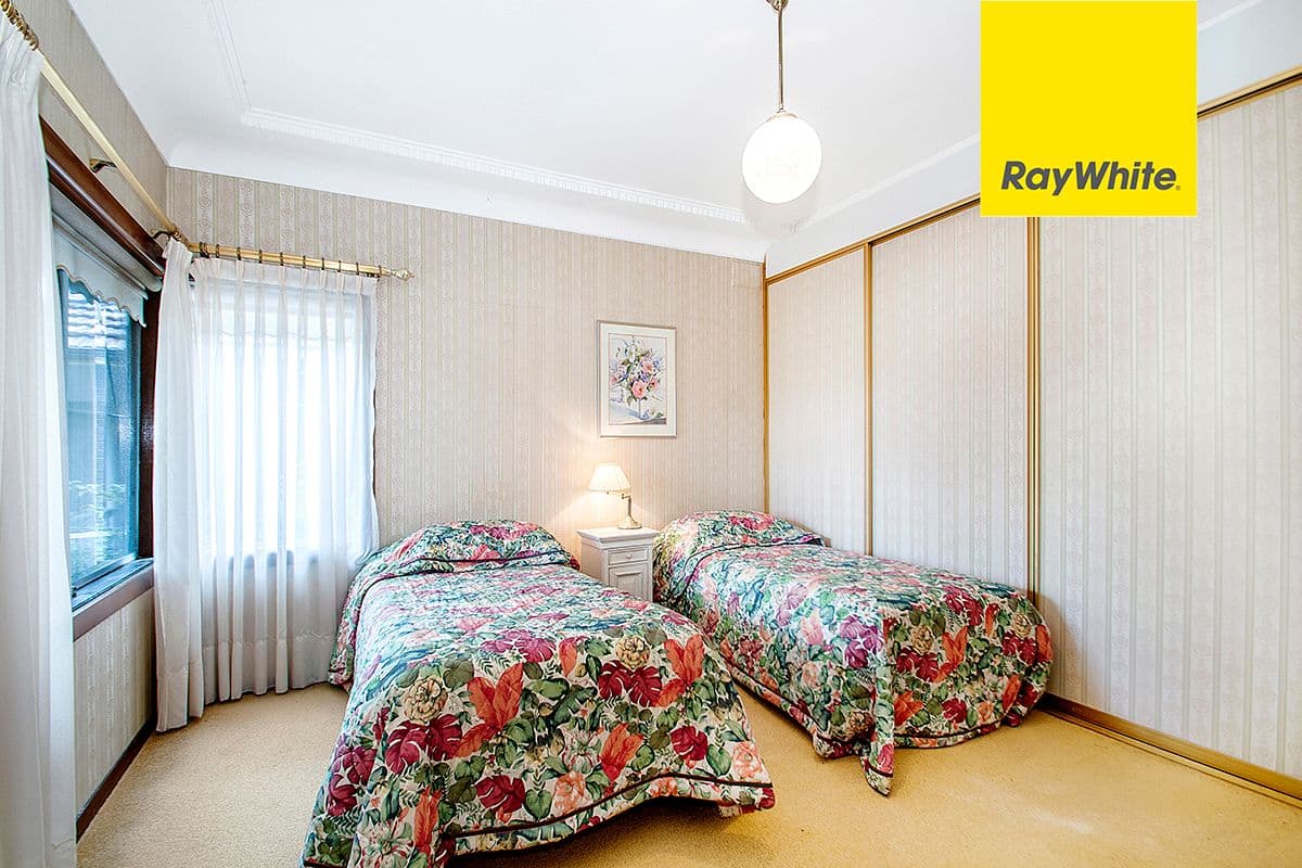 42 Downing Street, Epping - Thumbnail 7