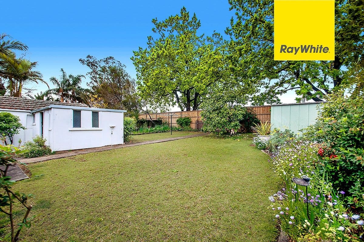 42 Downing Street, Epping - Thumbnail 8