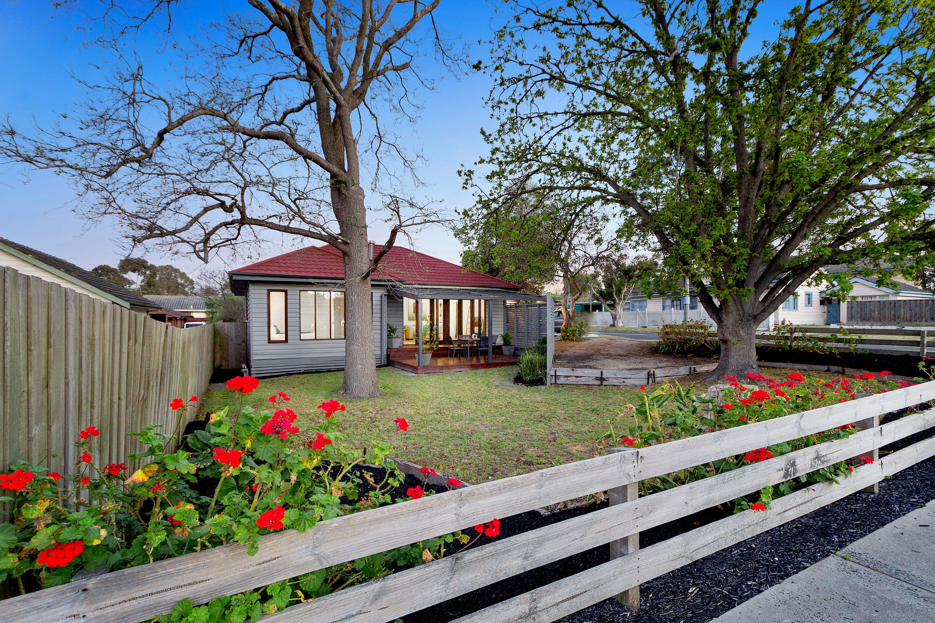 21 Foot Street, Frankston VIC 3199, Frankston - Image 1