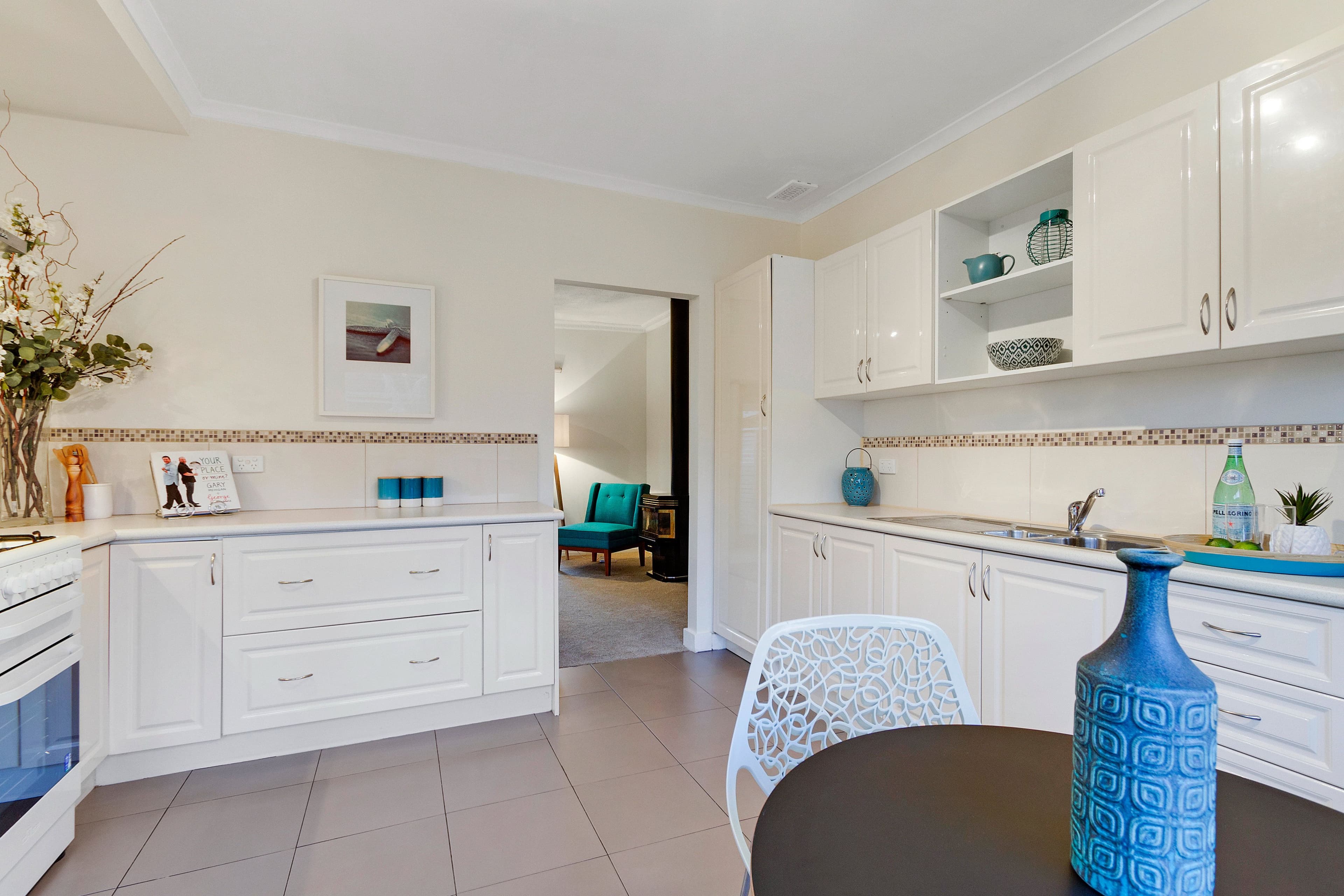 21 Foot Street, Frankston VIC 3199, Frankston - Thumbnail 2