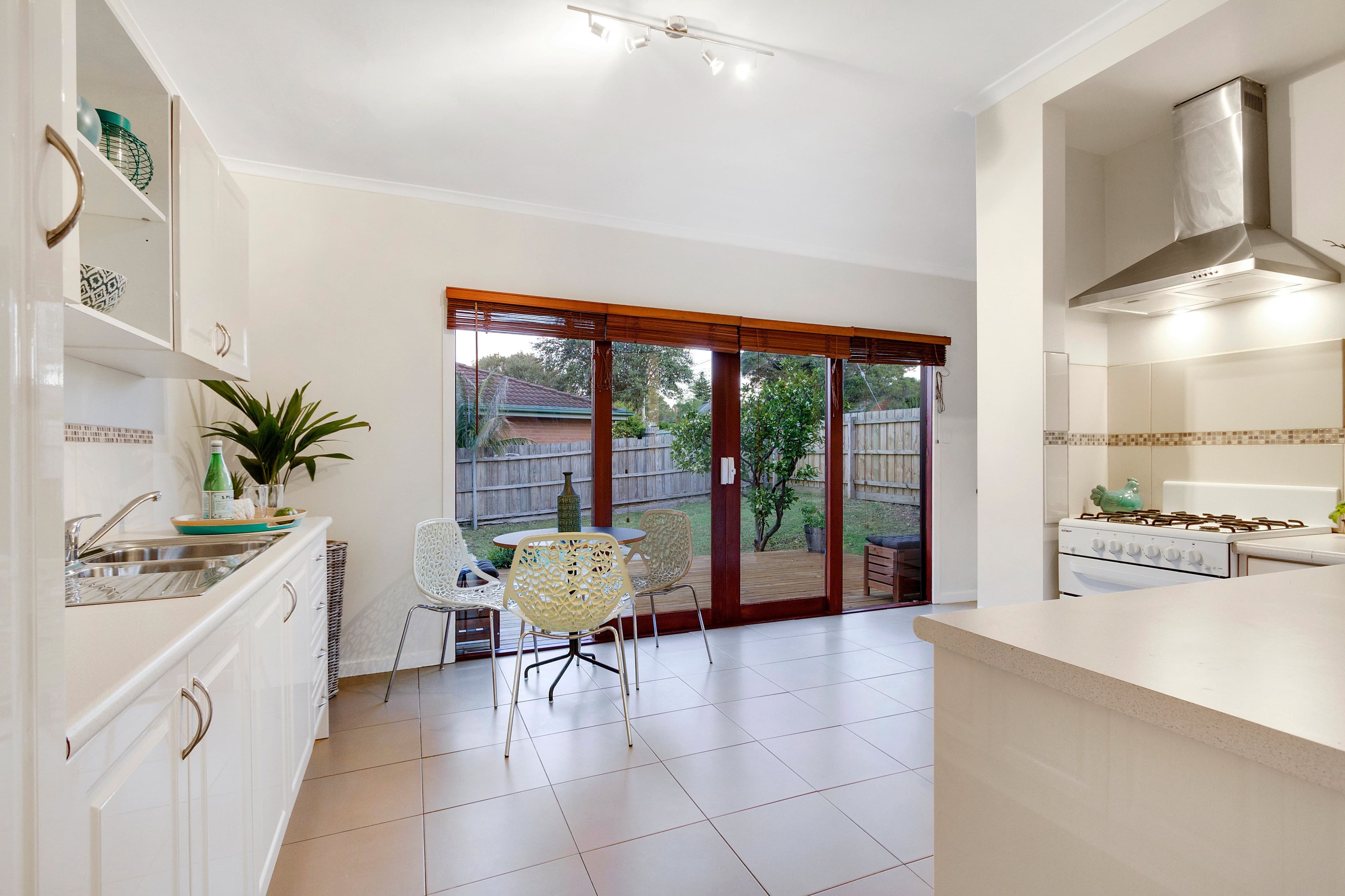 21 Foot Street, Frankston VIC 3199, Frankston - Thumbnail 3