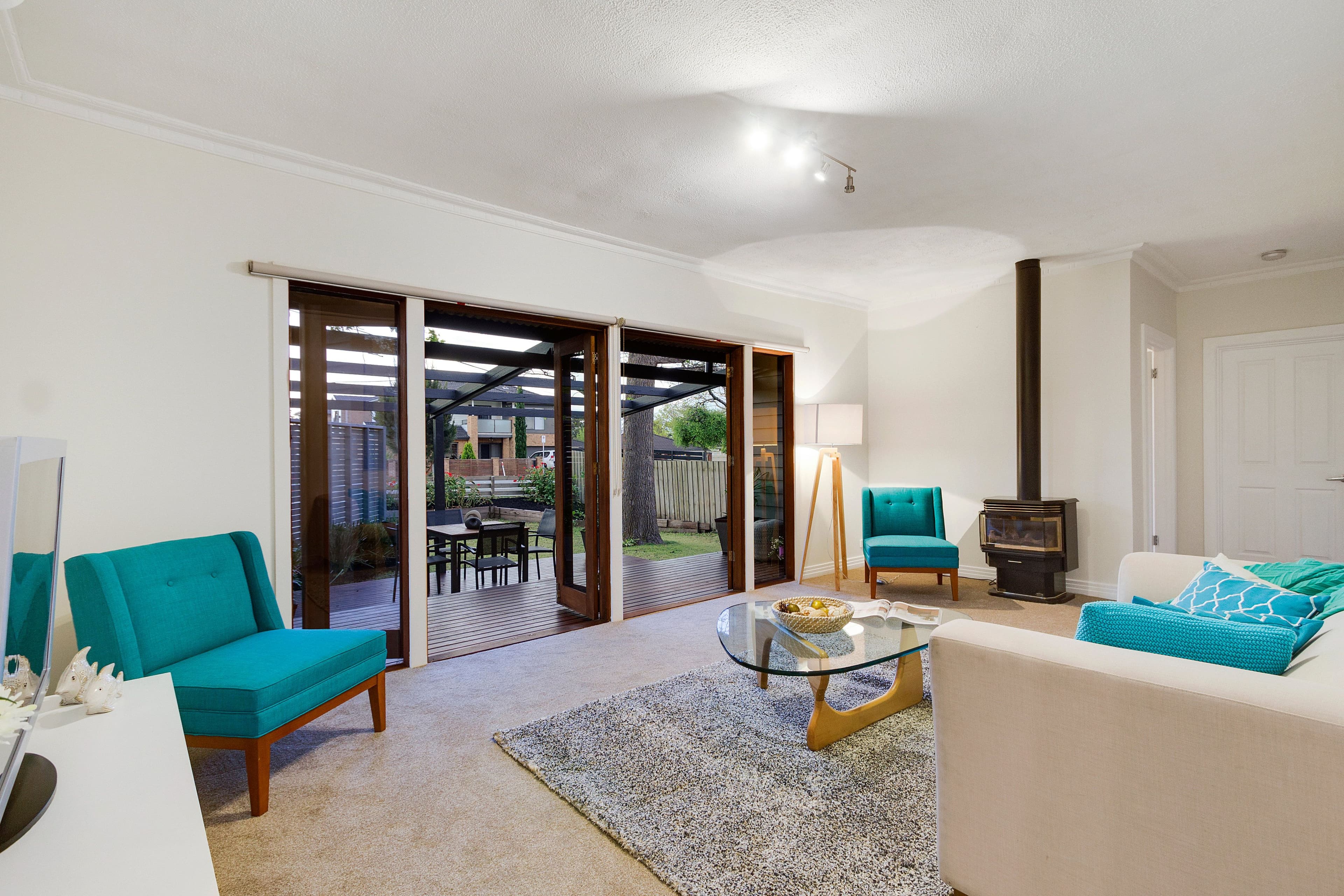 21 Foot Street, Frankston VIC 3199, Frankston - Thumbnail 4