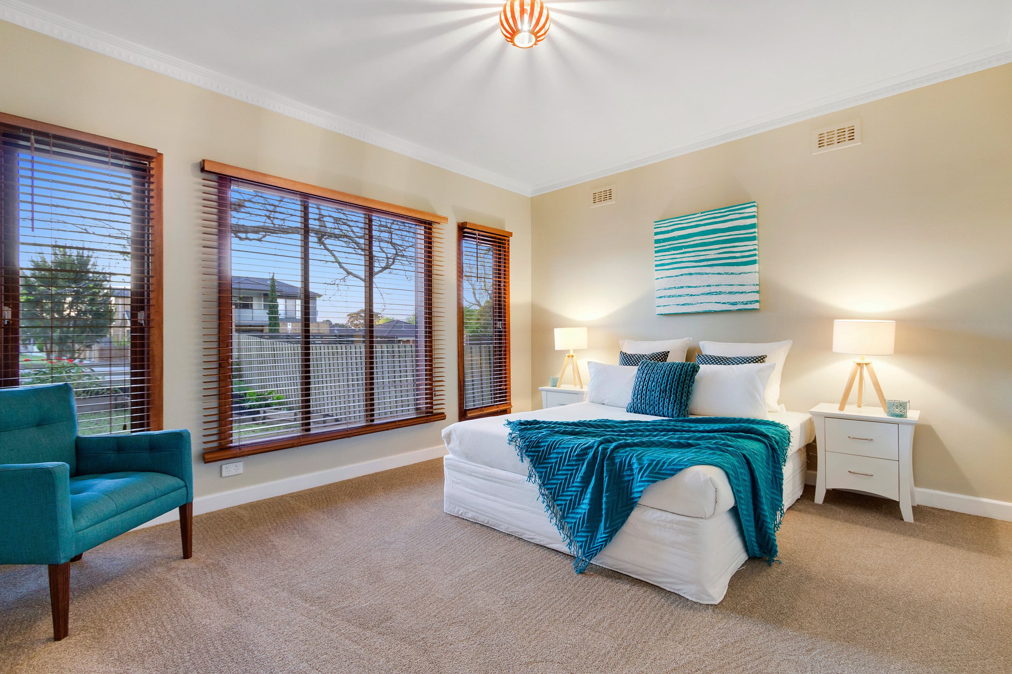 21 Foot Street, Frankston VIC 3199, Frankston - Thumbnail 5