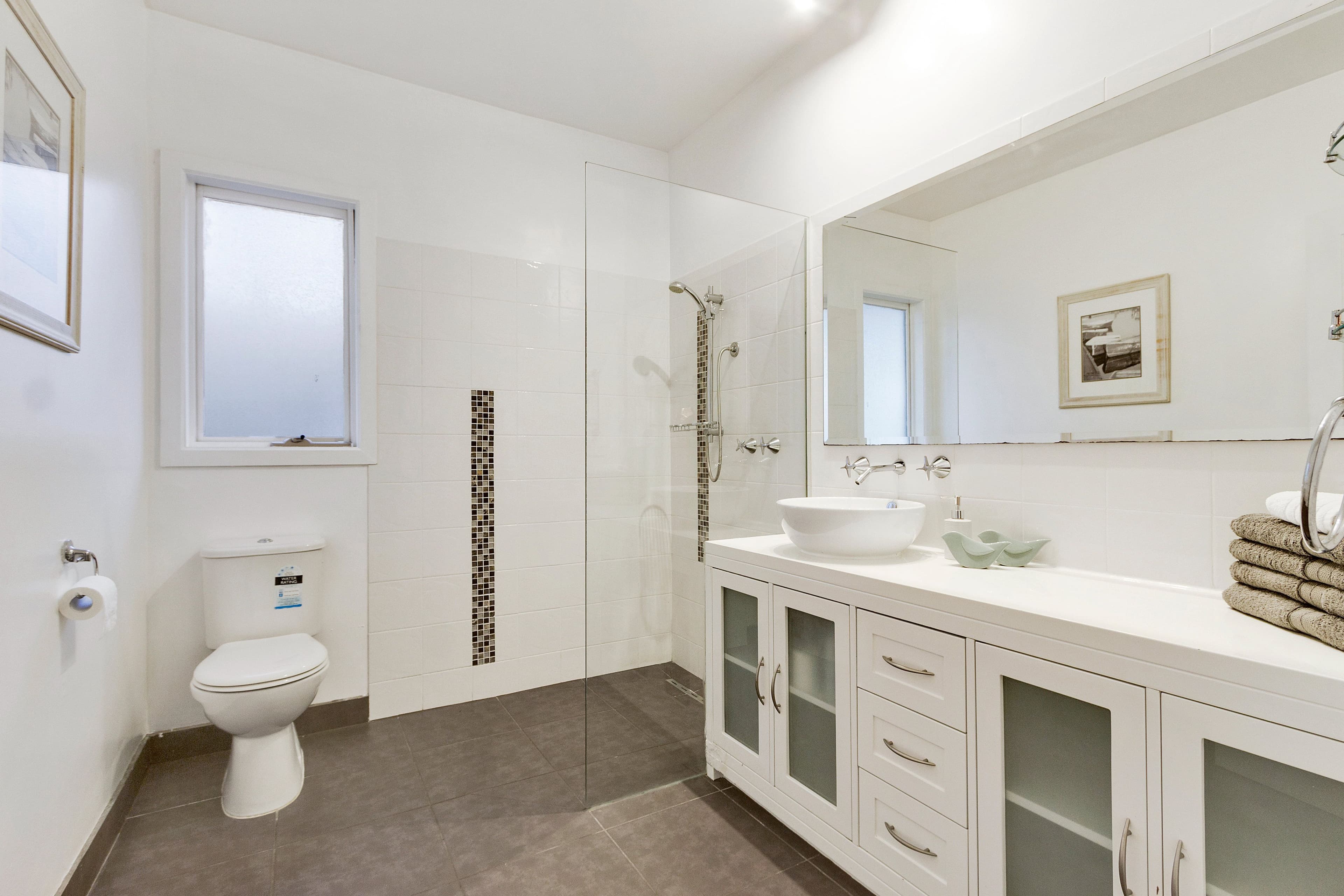 21 Foot Street, Frankston VIC 3199, Frankston - Thumbnail 6