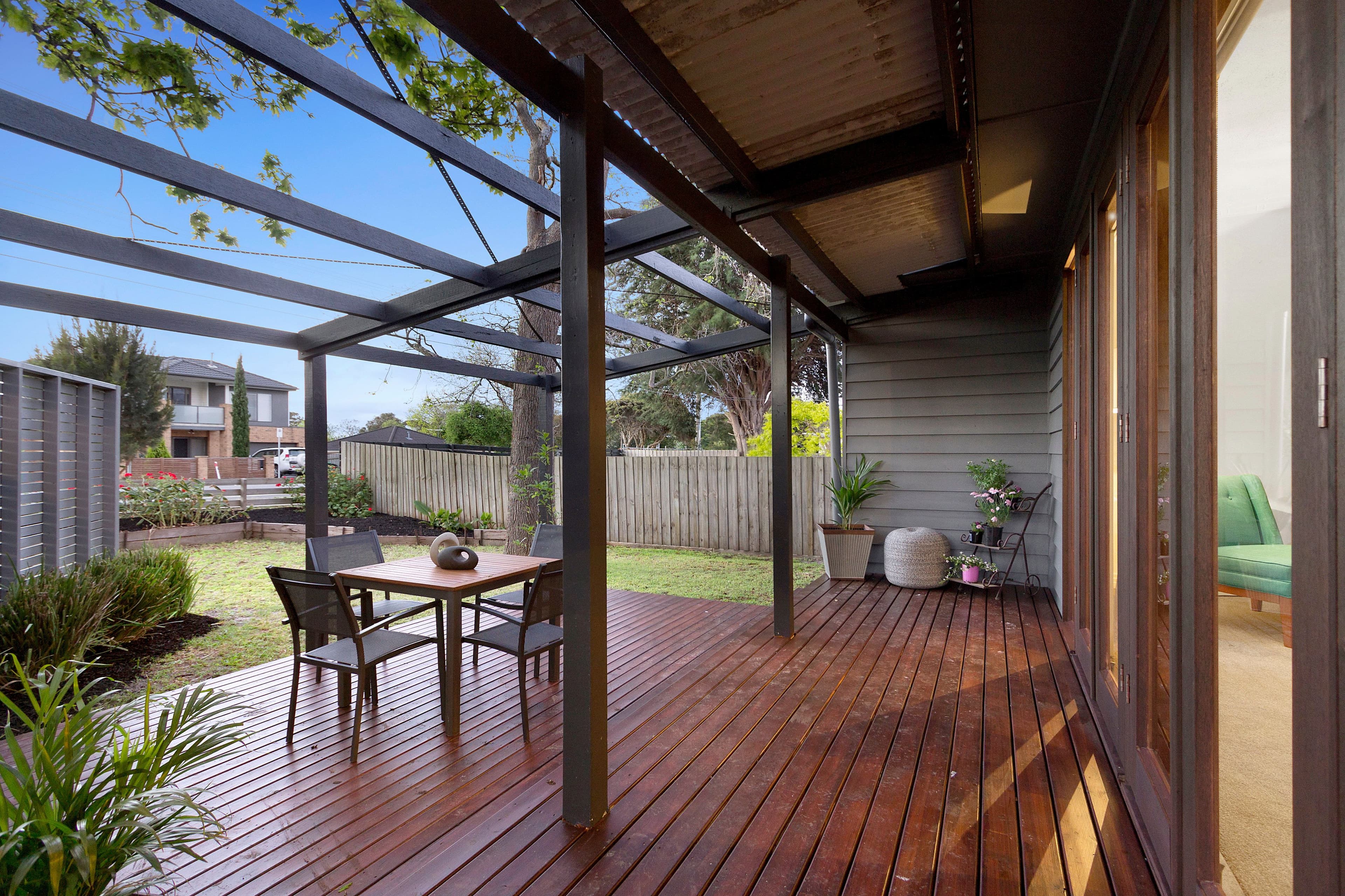 21 Foot Street, Frankston VIC 3199, Frankston - Thumbnail 7