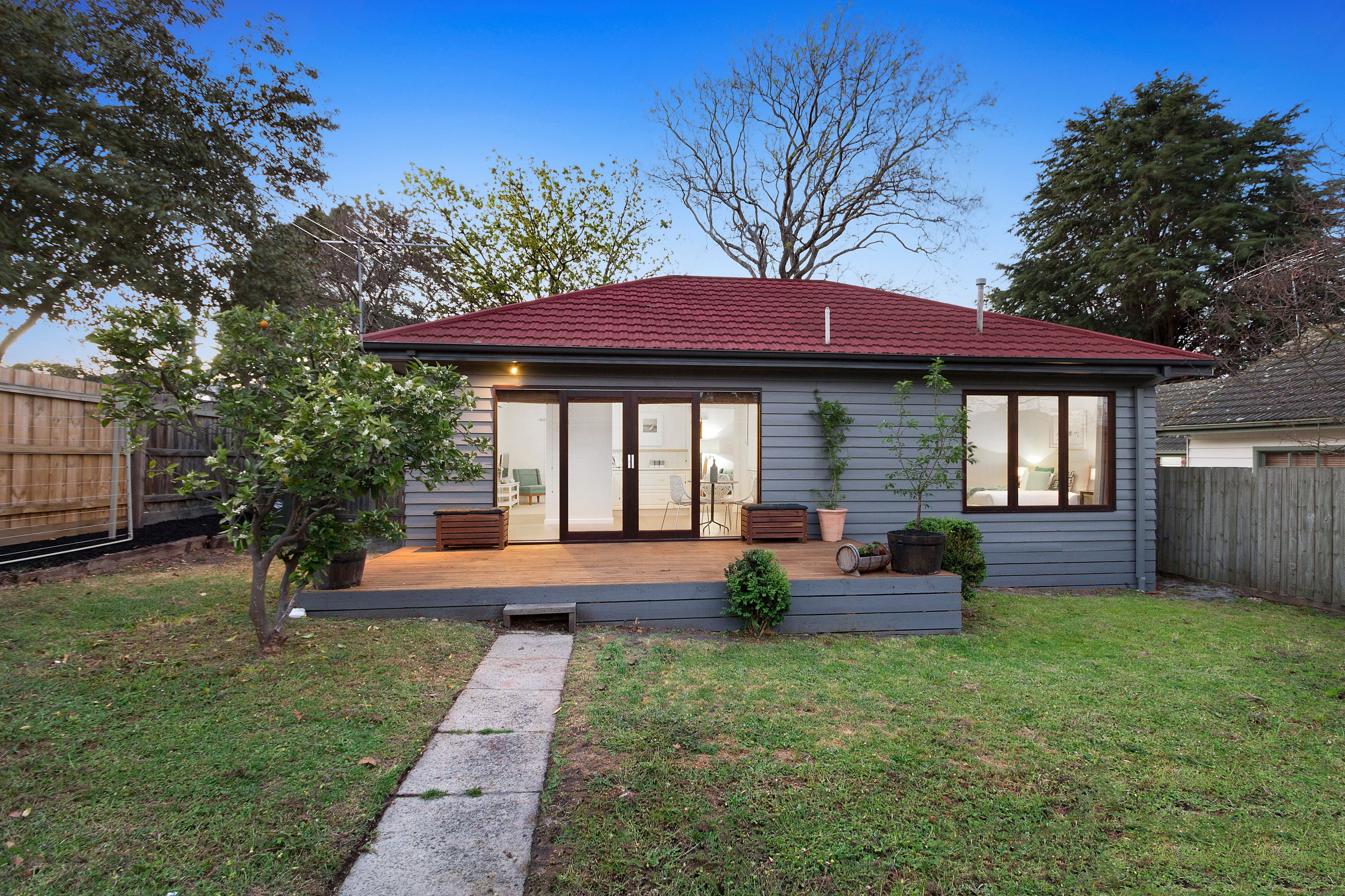 21 Foot Street, Frankston VIC 3199, Frankston - Thumbnail 8