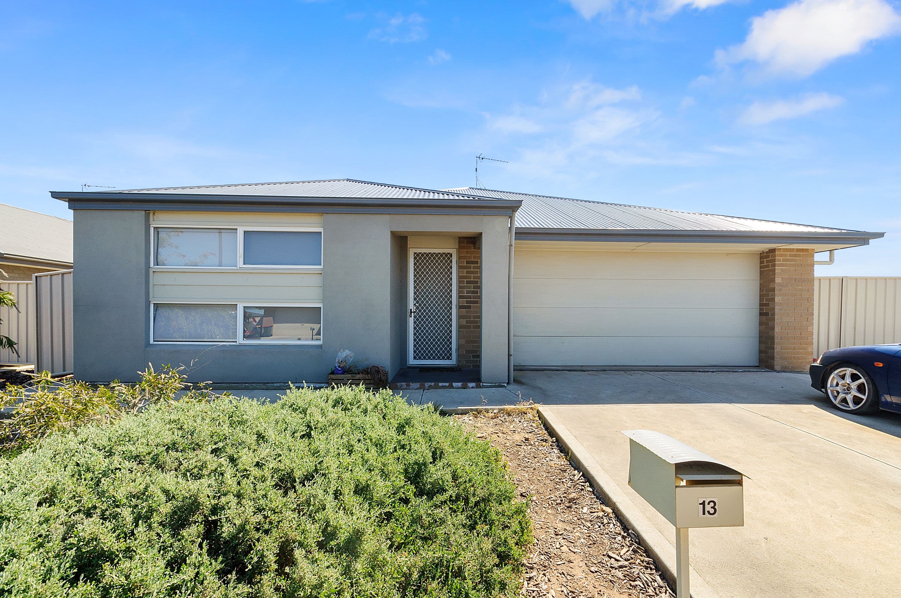 13 Matthew Flinders Drive, Wallaroo SA 5556, Wallaroo - Thumbnail 2