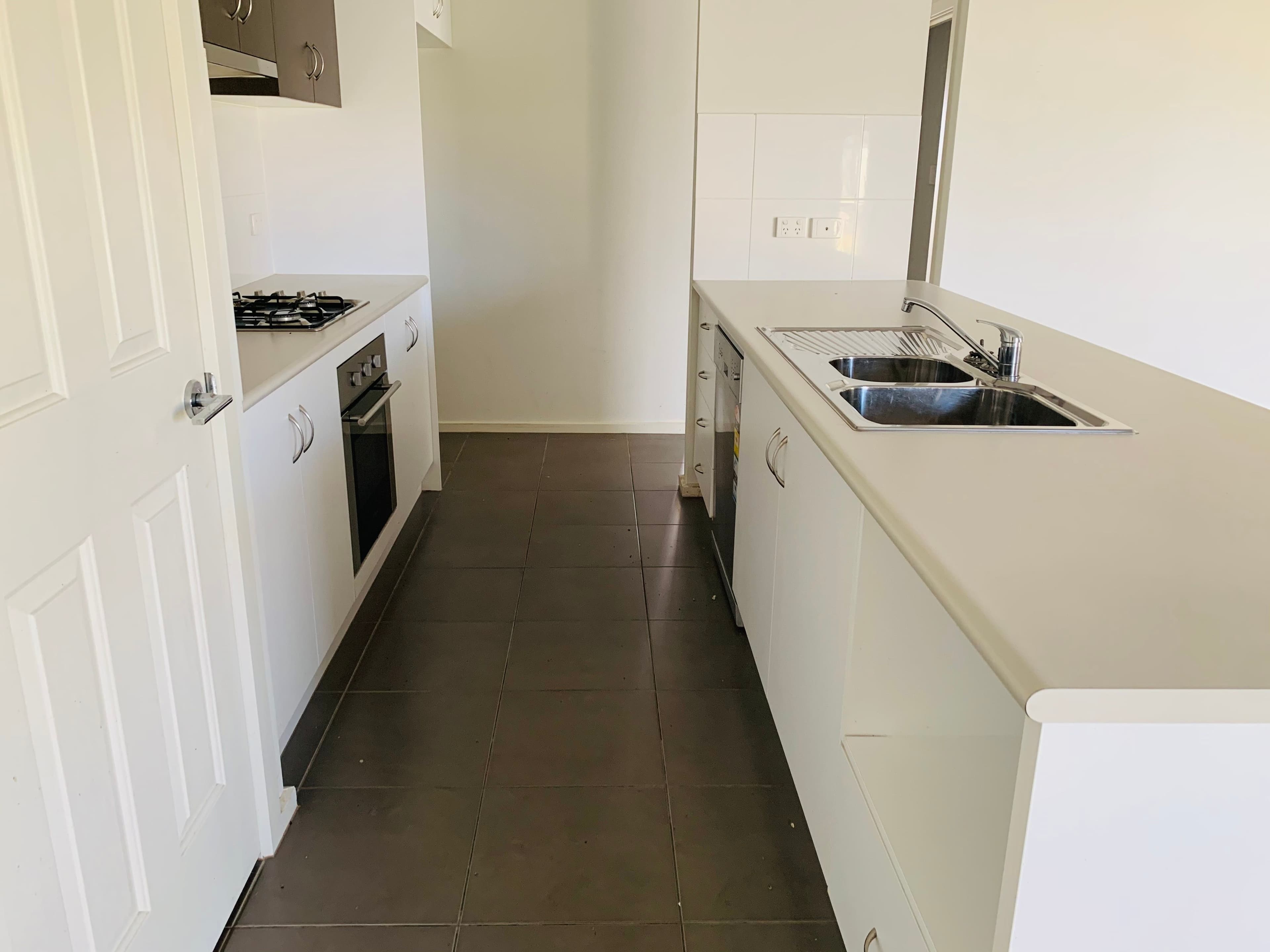 13 Matthew Flinders Drive, Wallaroo SA 5556, Wallaroo - Thumbnail 5
