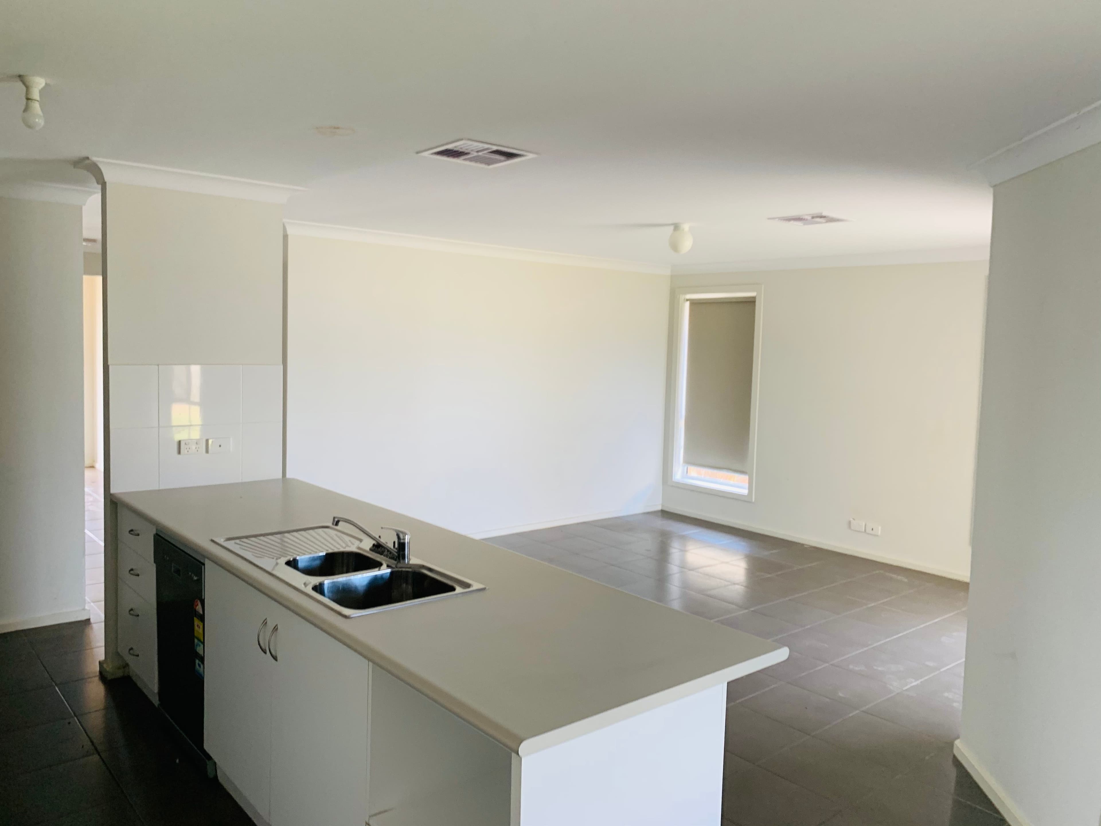 13 Matthew Flinders Drive, Wallaroo SA 5556, Wallaroo - Thumbnail 6