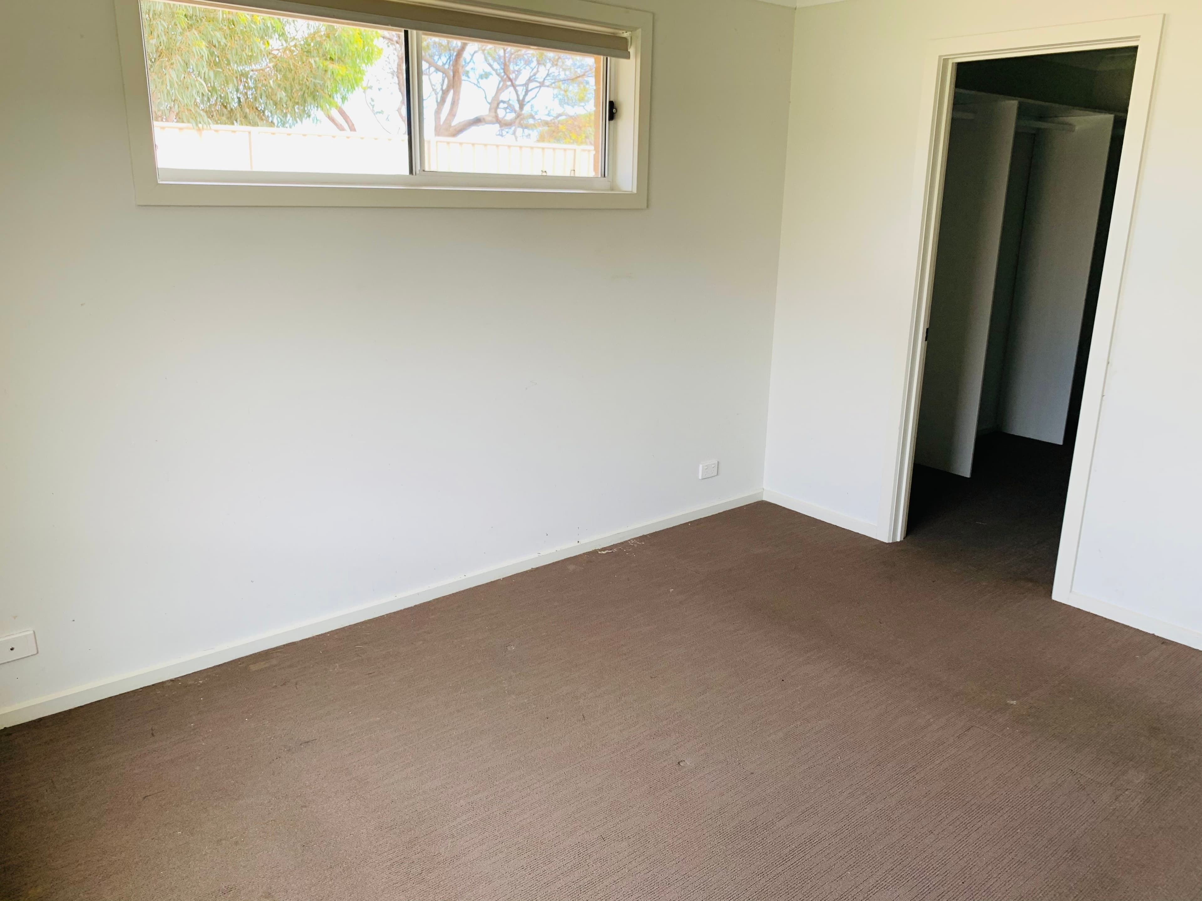 13 Matthew Flinders Drive, Wallaroo SA 5556, Wallaroo - Thumbnail 7