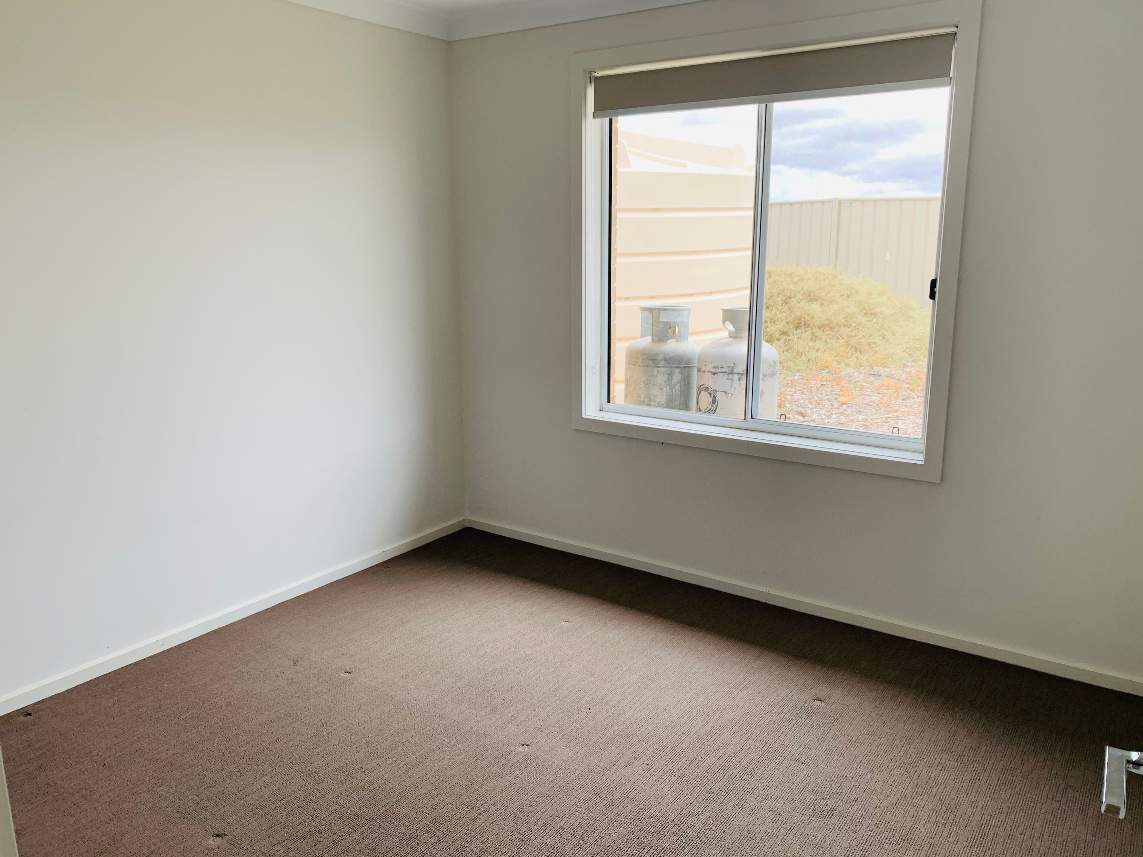 13 Matthew Flinders Drive, Wallaroo SA 5556, Wallaroo - Thumbnail 8