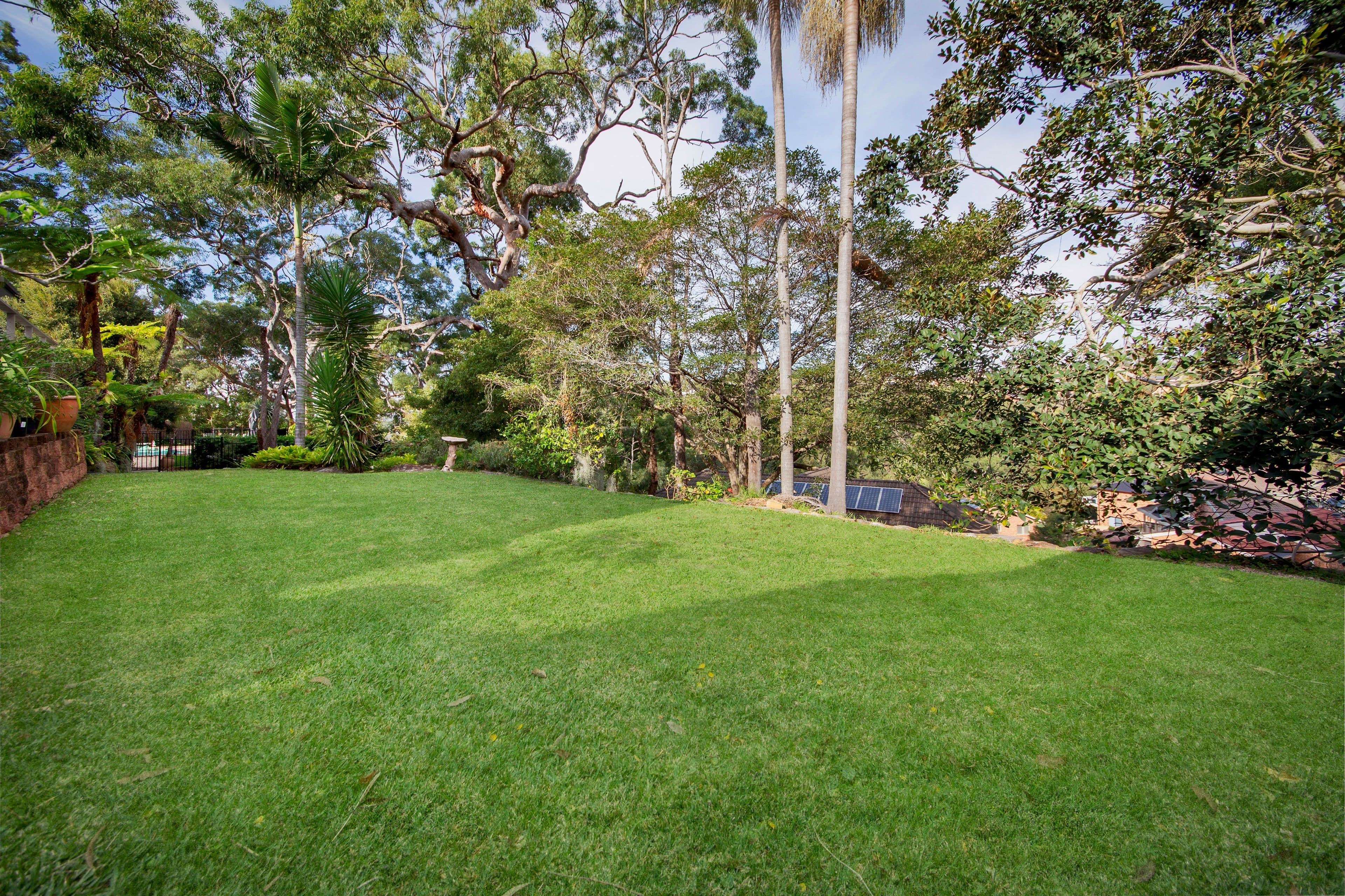 11 Charlotte Place, Illawong - Thumbnail 5