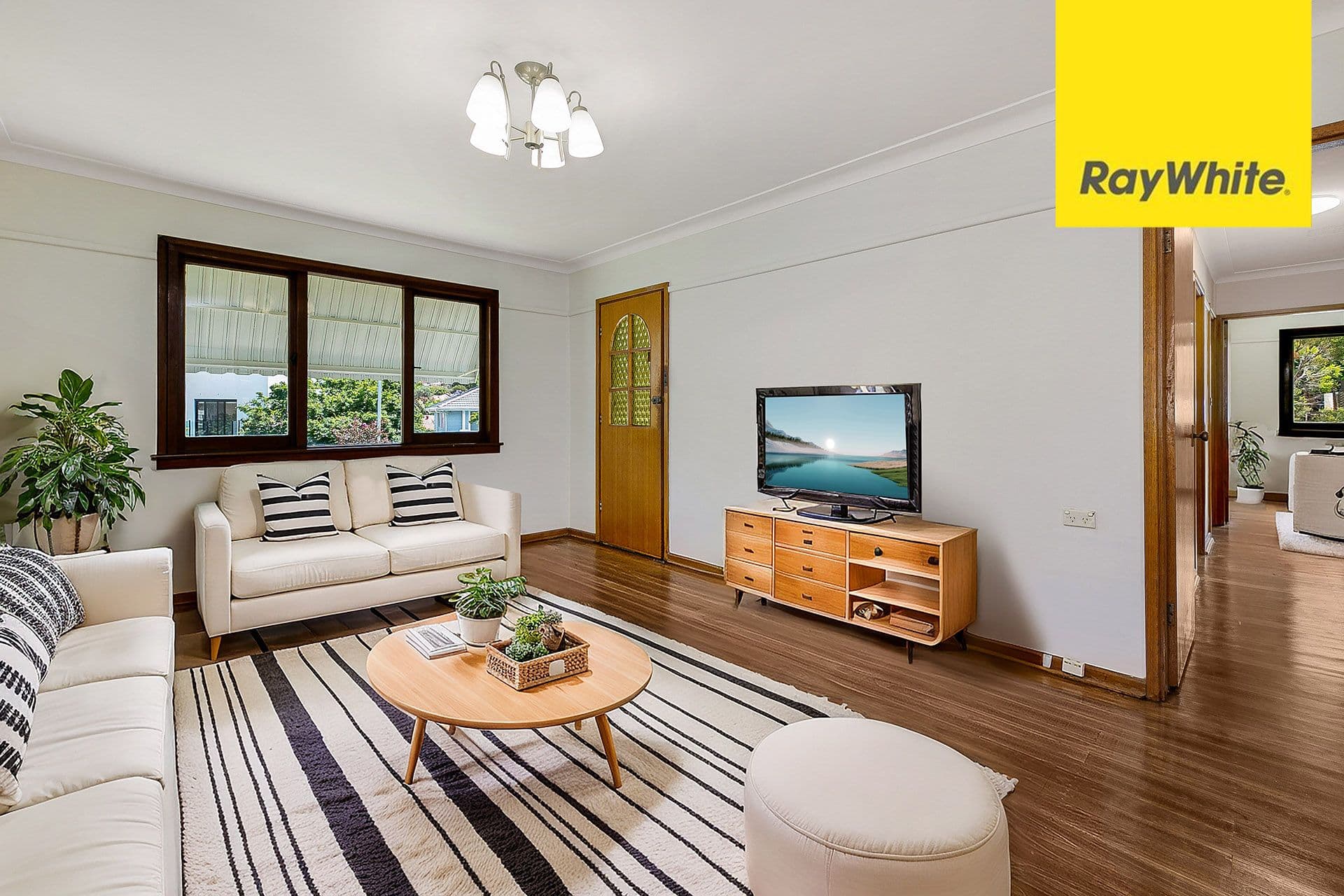 56 Cox Crescent, Dundas Valley NSW 2117, Dundas Valley - Thumbnail 2