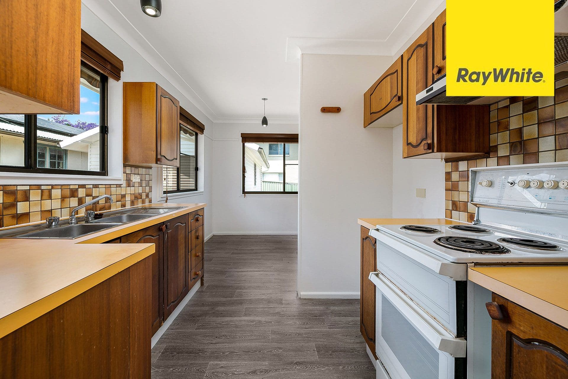 56 Cox Crescent, Dundas Valley NSW 2117, Dundas Valley - Thumbnail 3