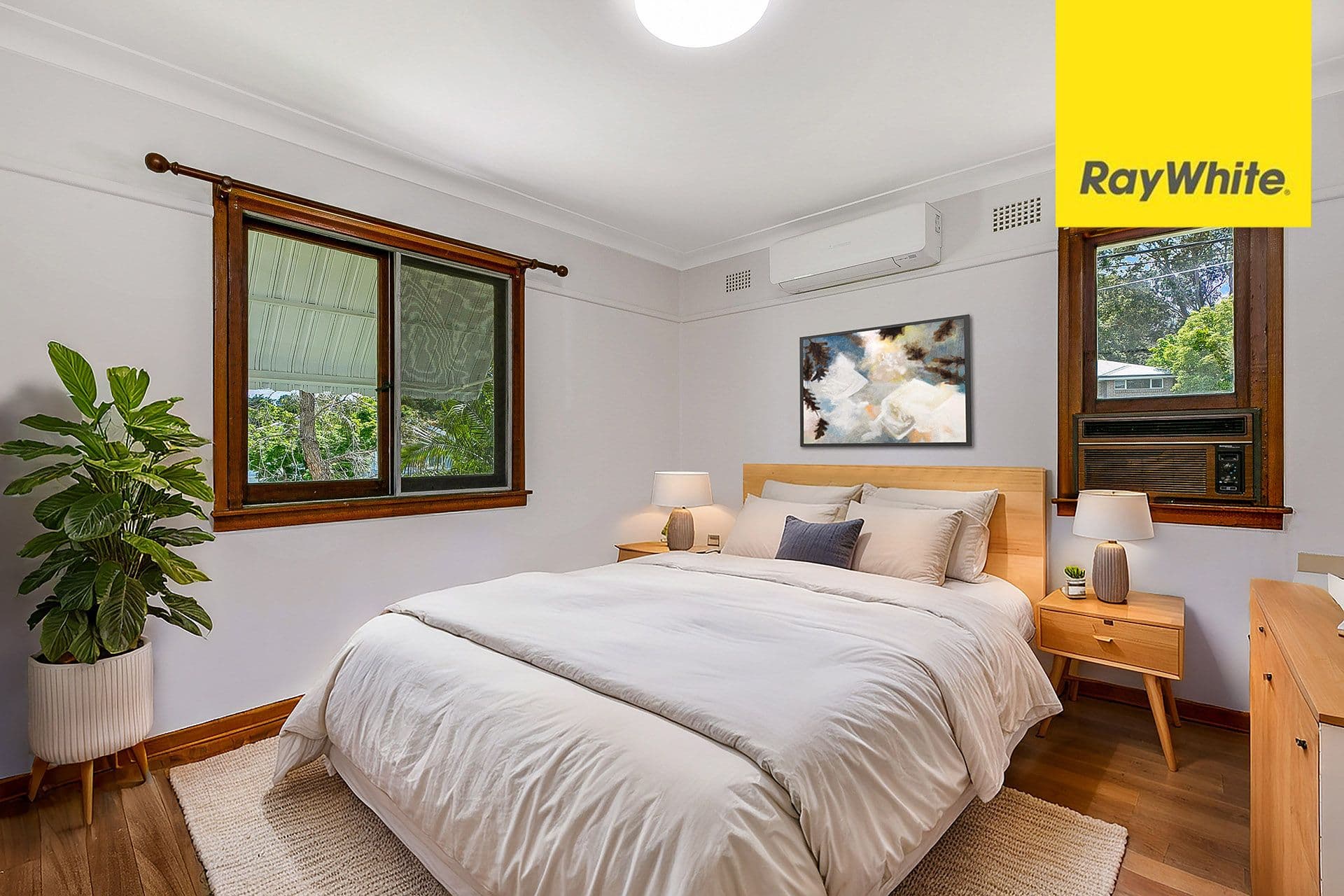 56 Cox Crescent, Dundas Valley NSW 2117, Dundas Valley - Thumbnail 4