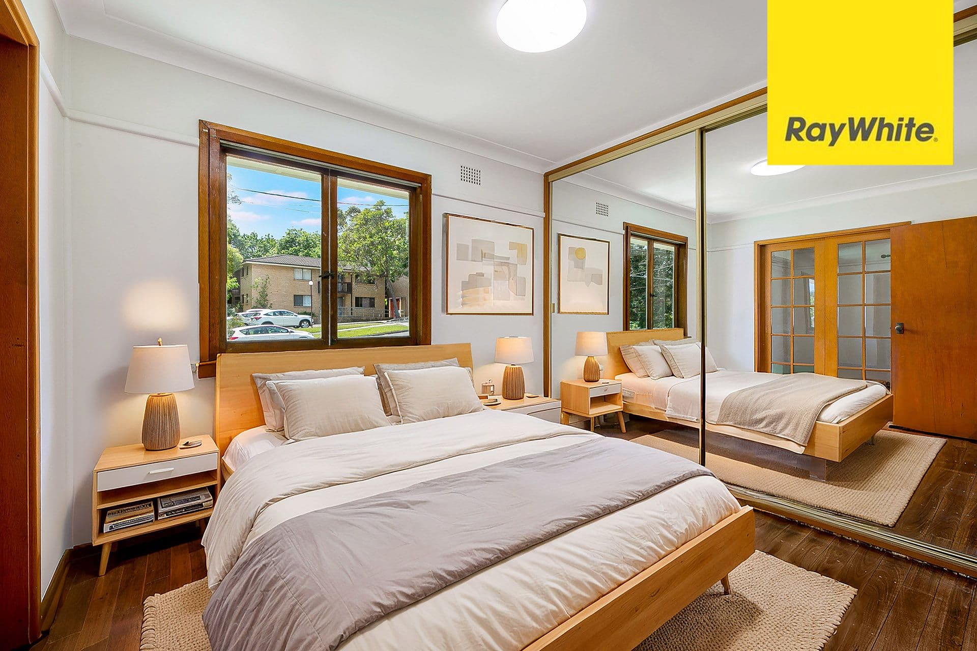 56 Cox Crescent, Dundas Valley NSW 2117, Dundas Valley - Thumbnail 5
