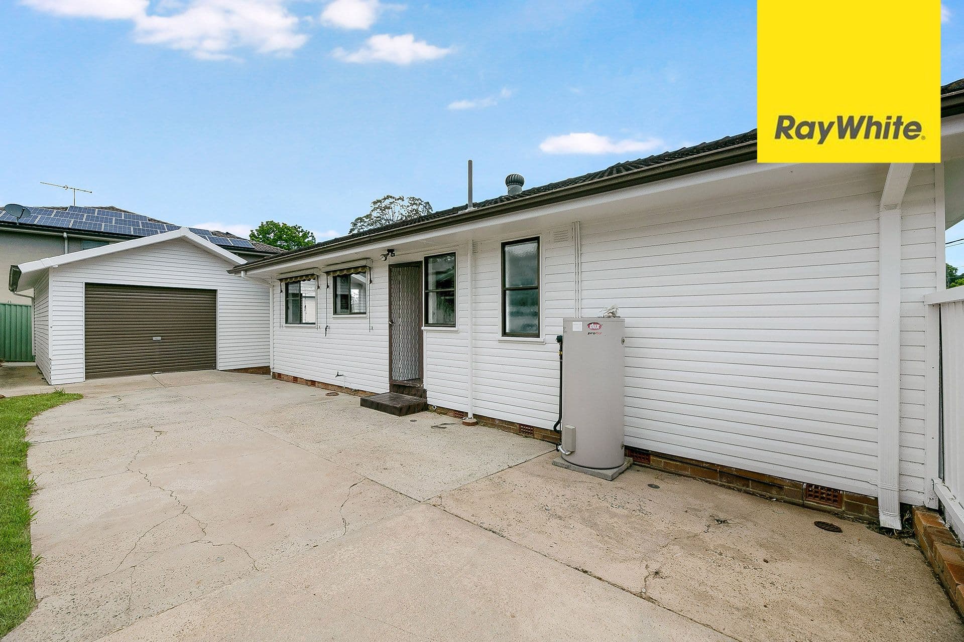 56 Cox Crescent, Dundas Valley NSW 2117, Dundas Valley - Thumbnail 6