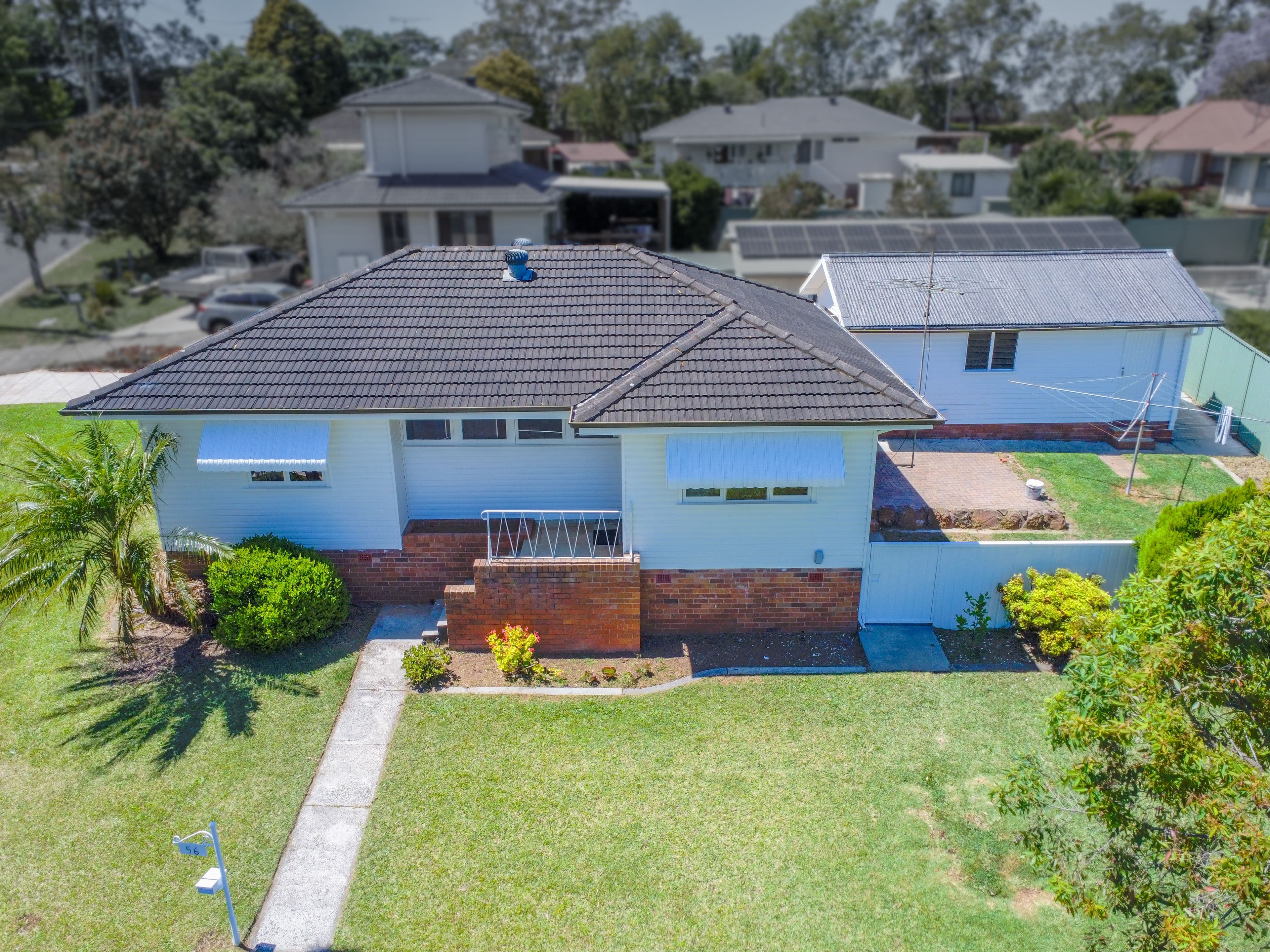 56 Cox Crescent, Dundas Valley NSW 2117, Dundas Valley - Thumbnail 7